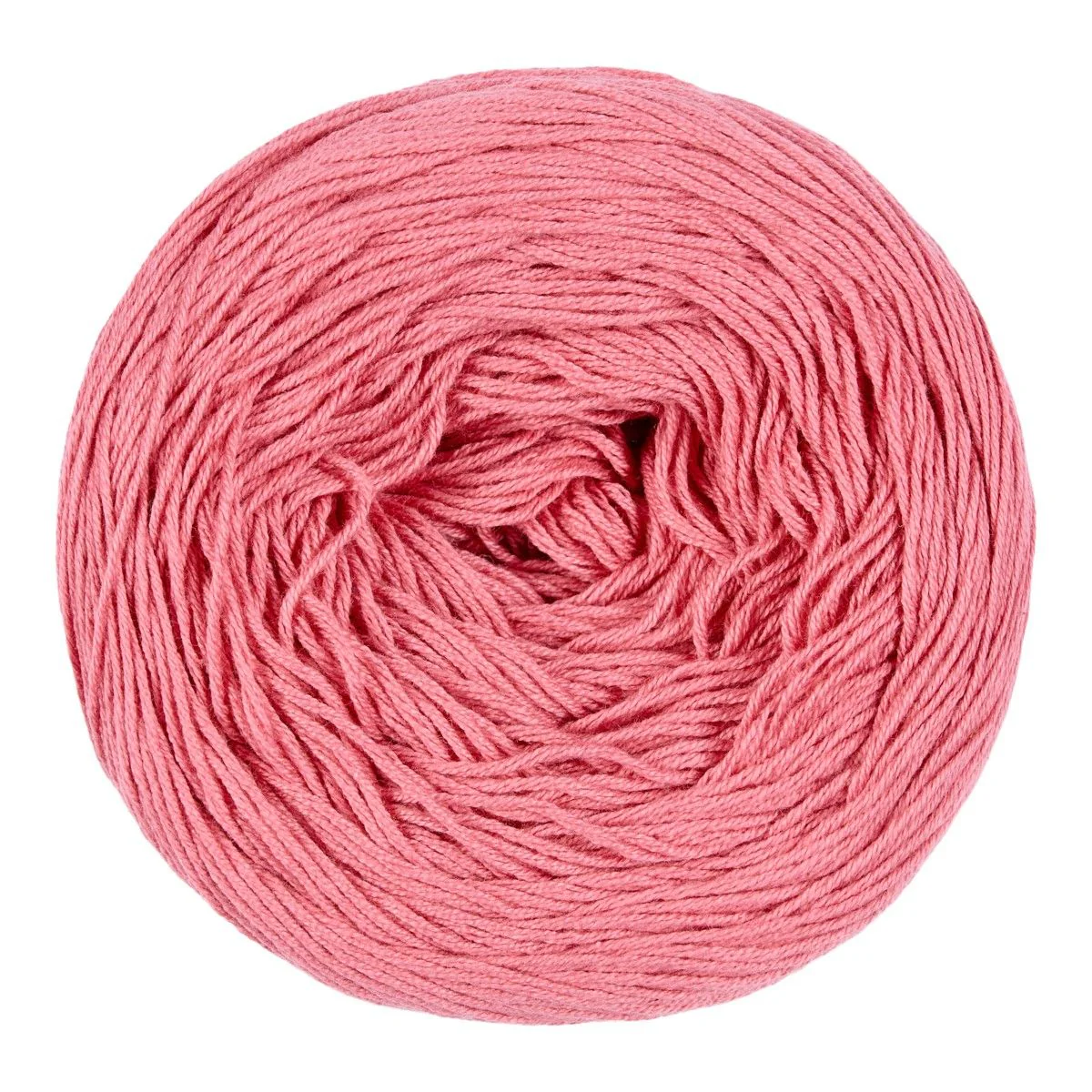 Friends Wheel - Image 24