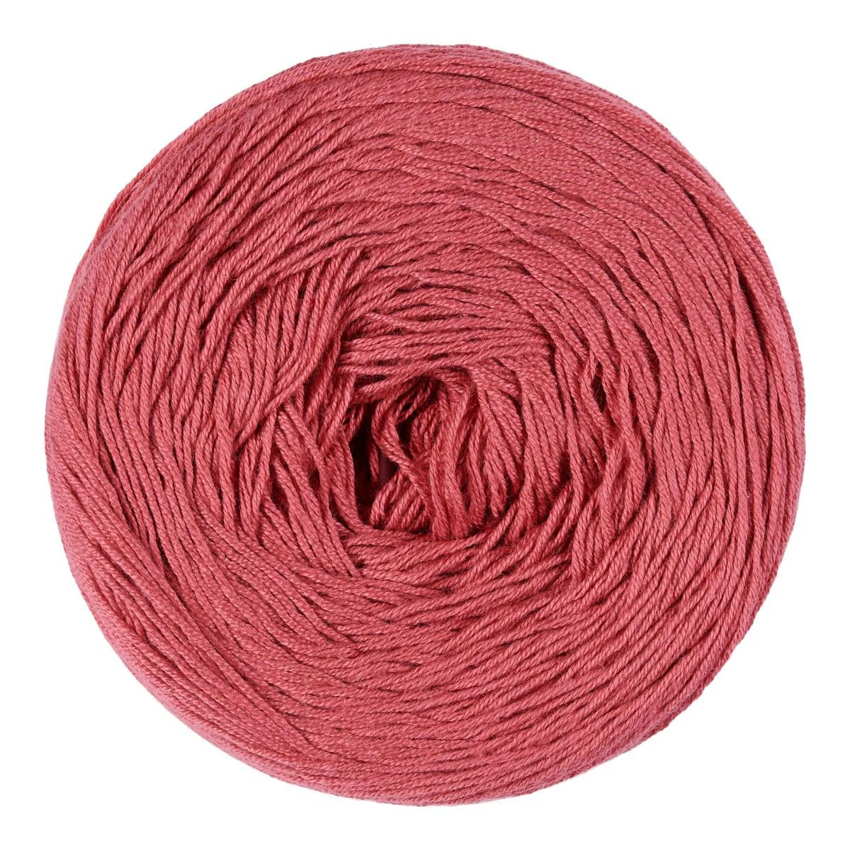 Friends Wheel - Image 25