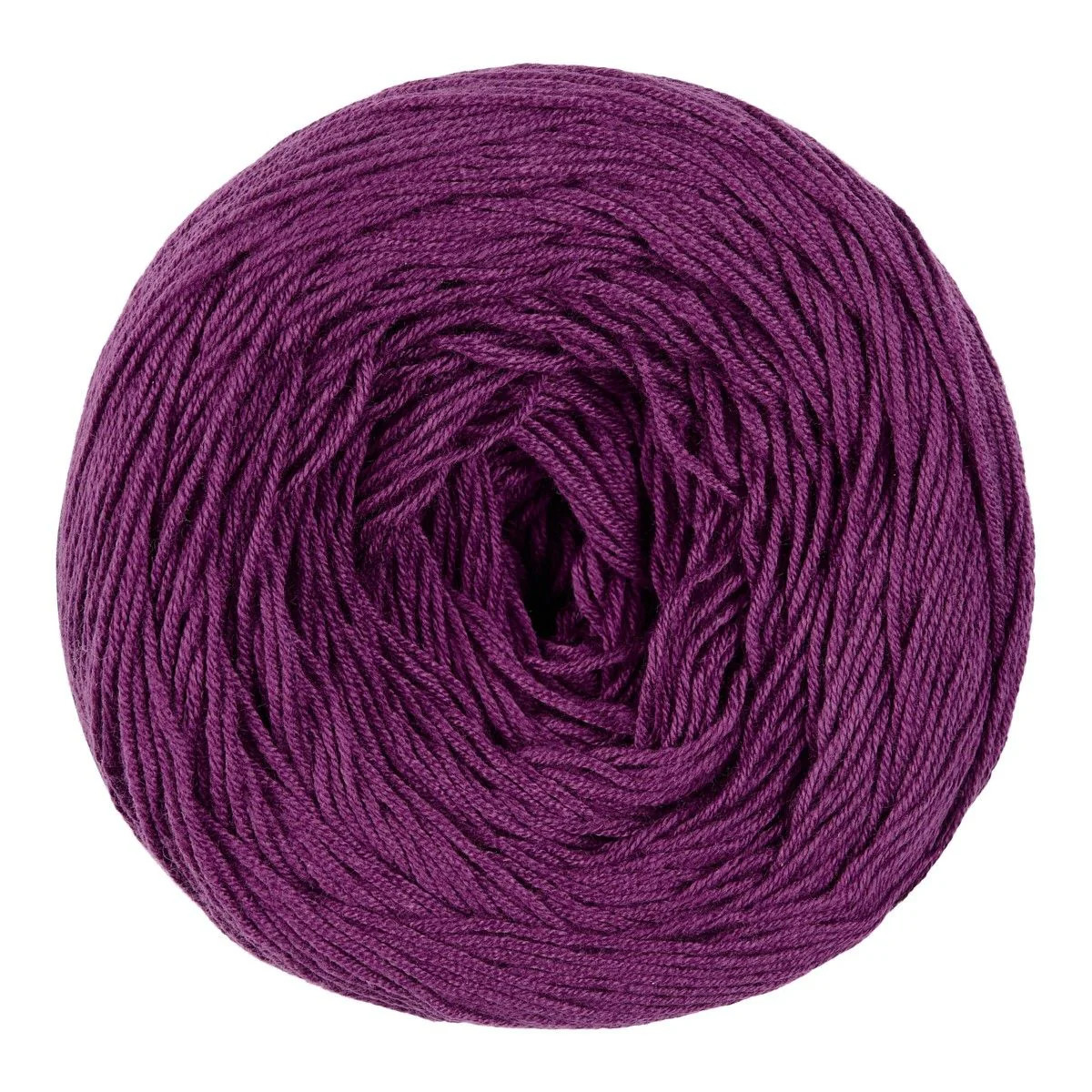 Friends Wheel - Image 28