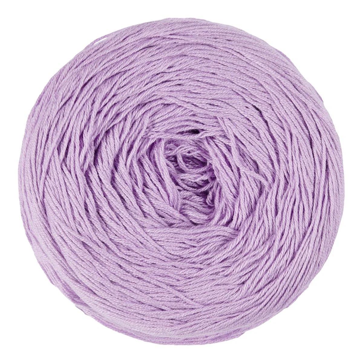 Friends Wheel - Image 29