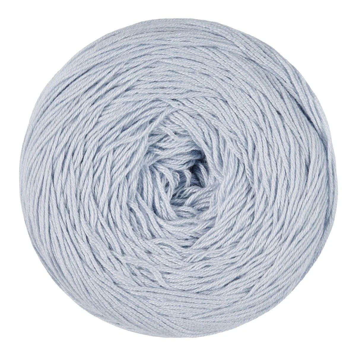 Friends Wheel - Image 32