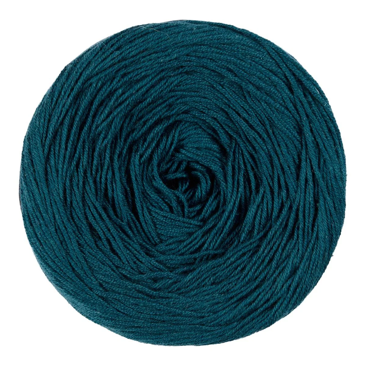 Friends Wheel - Image 39