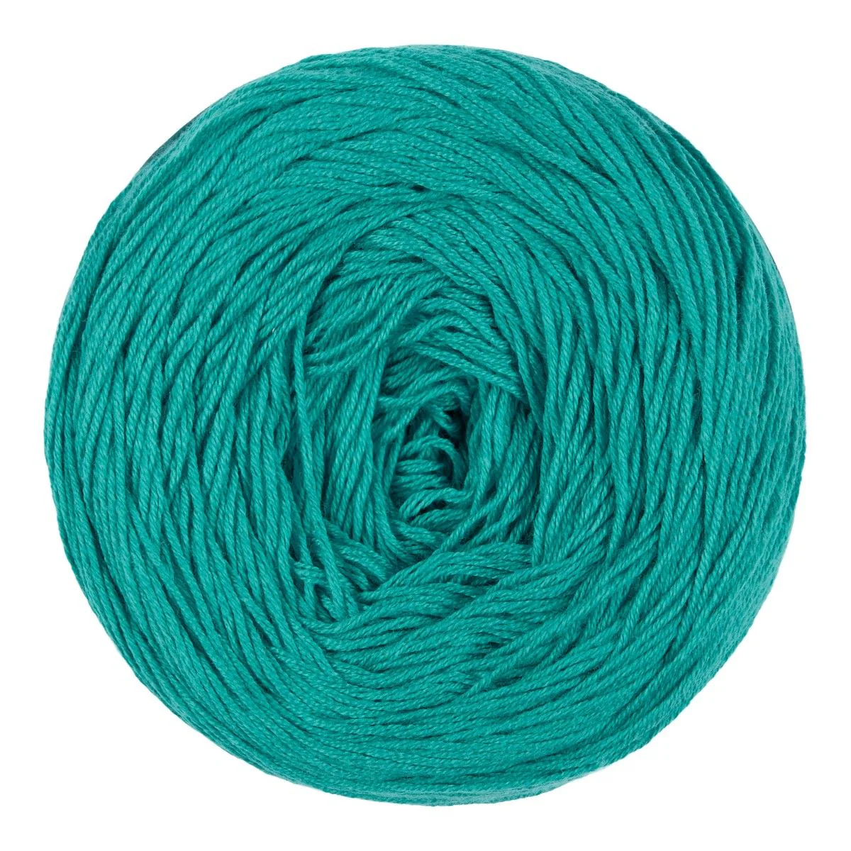 Friends Wheel - Image 44