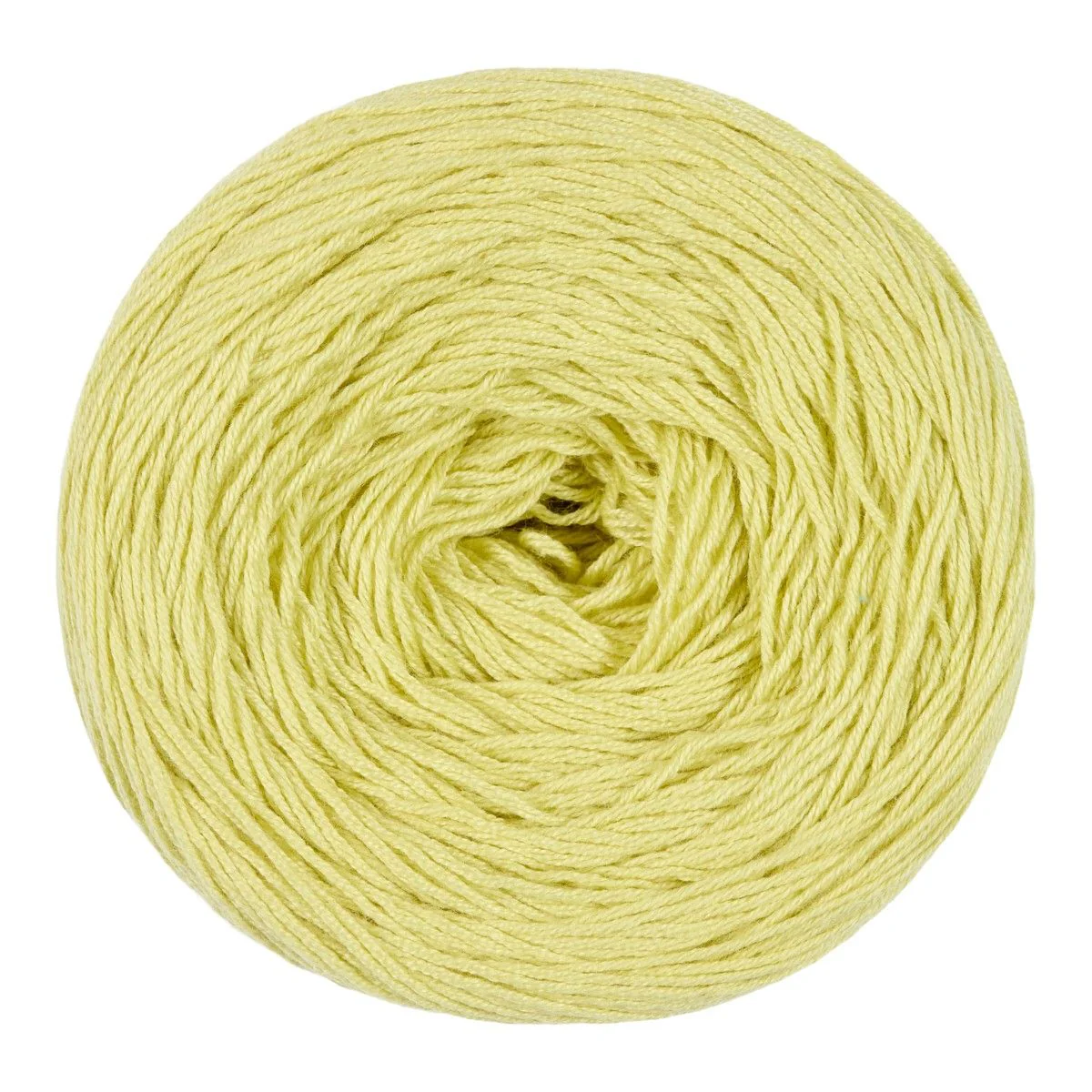 Friends Wheel - Image 48