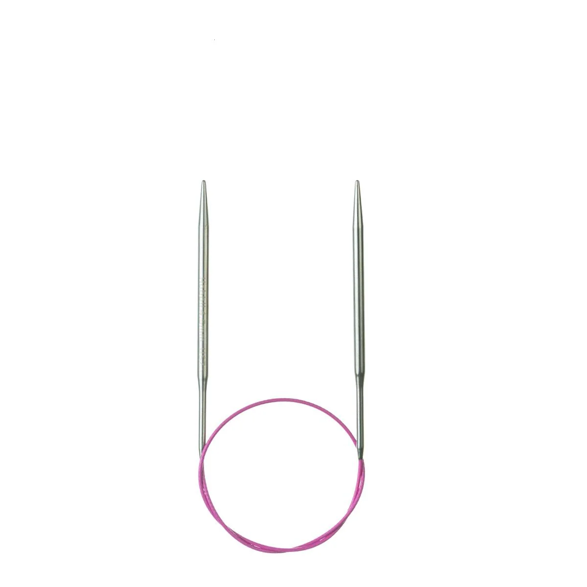 Swift Circular Needle - 50 cm - Image 10
