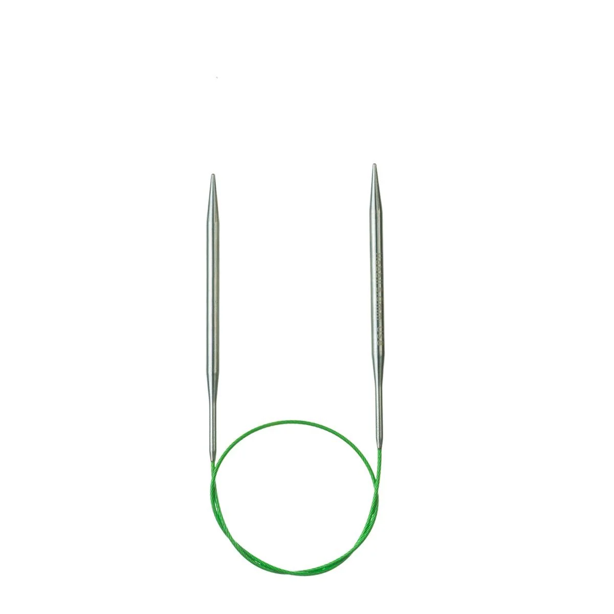Swift Circular Needle - 50 cm - Image 11
