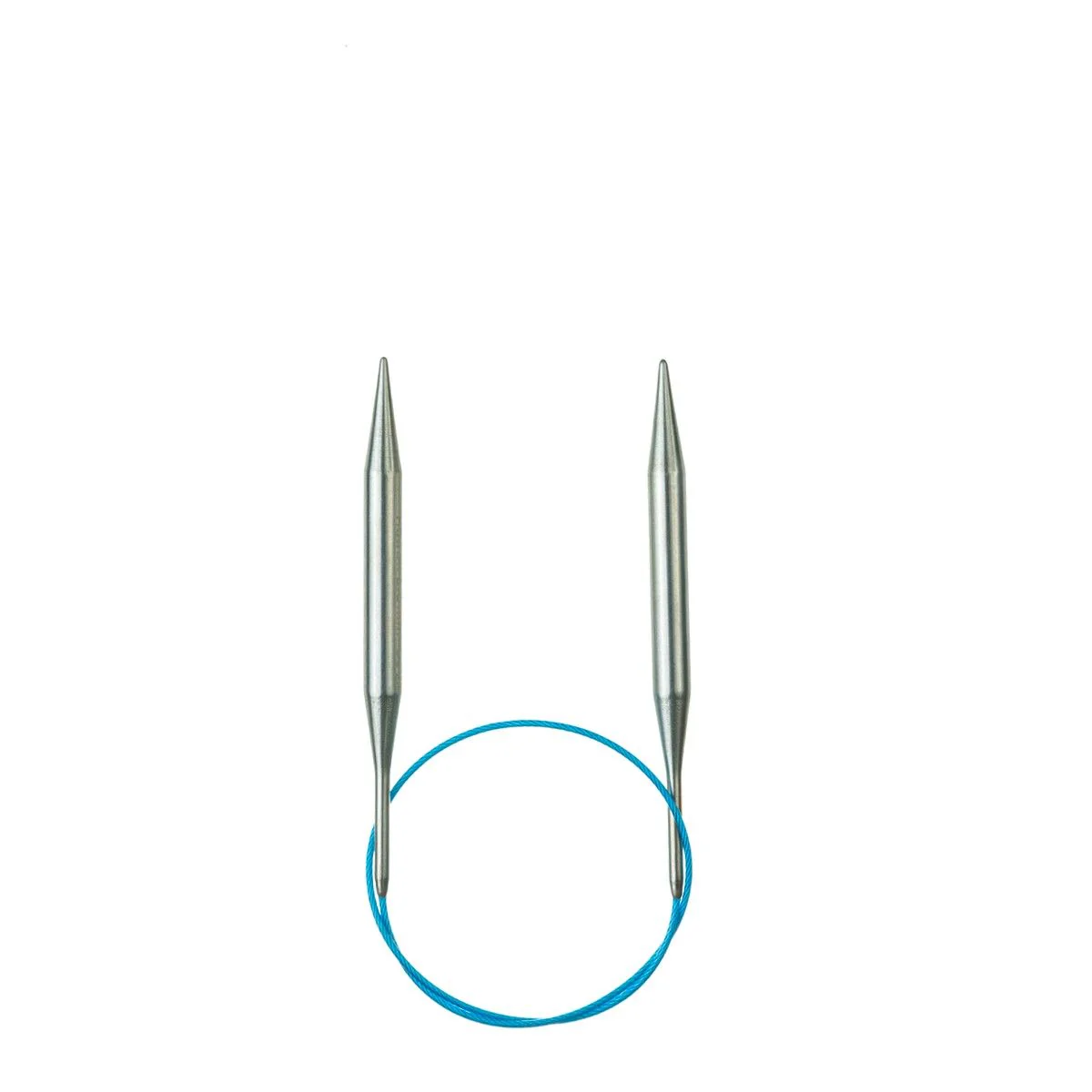 Swift Circular Needle - 50 cm - Image 15