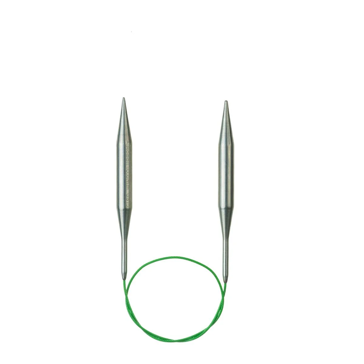 Swift Circular Needle - 50 cm - Image 17