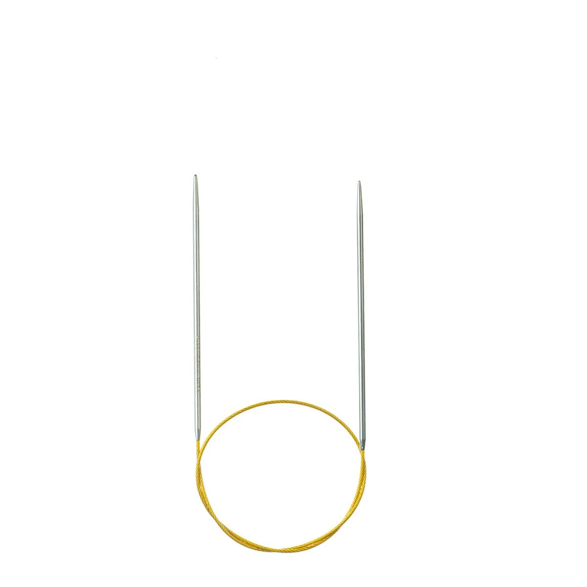 Swift Circular Needle - 50 cm - Image 6