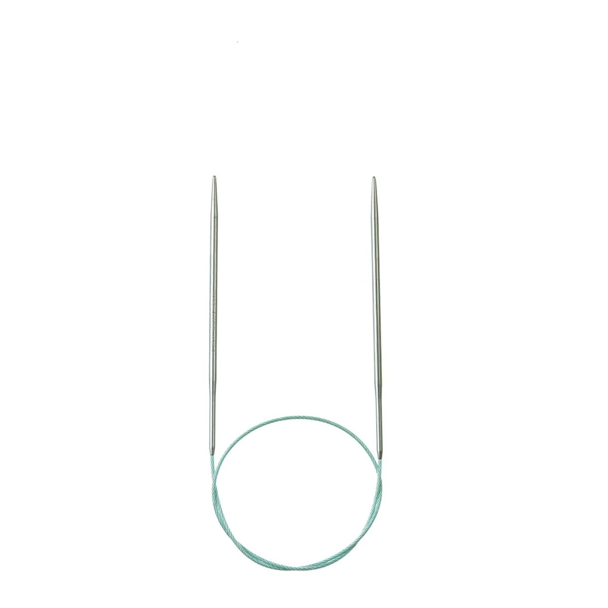 Swift Circular Needle - 50 cm - Image 7