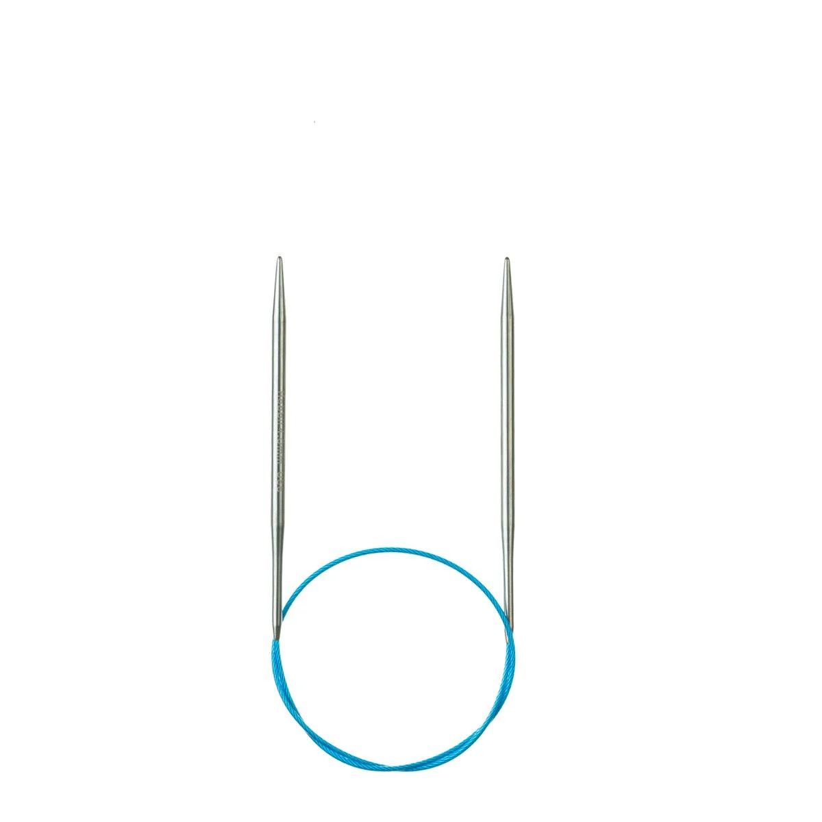 Swift Circular Needle - 50 cm - Image 9