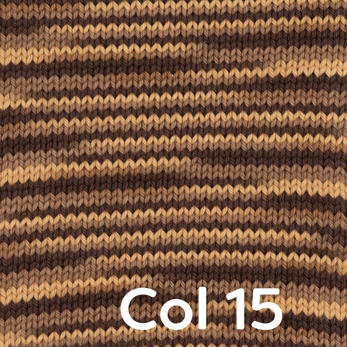 Friends Cotton 8/4 Print - Image 17