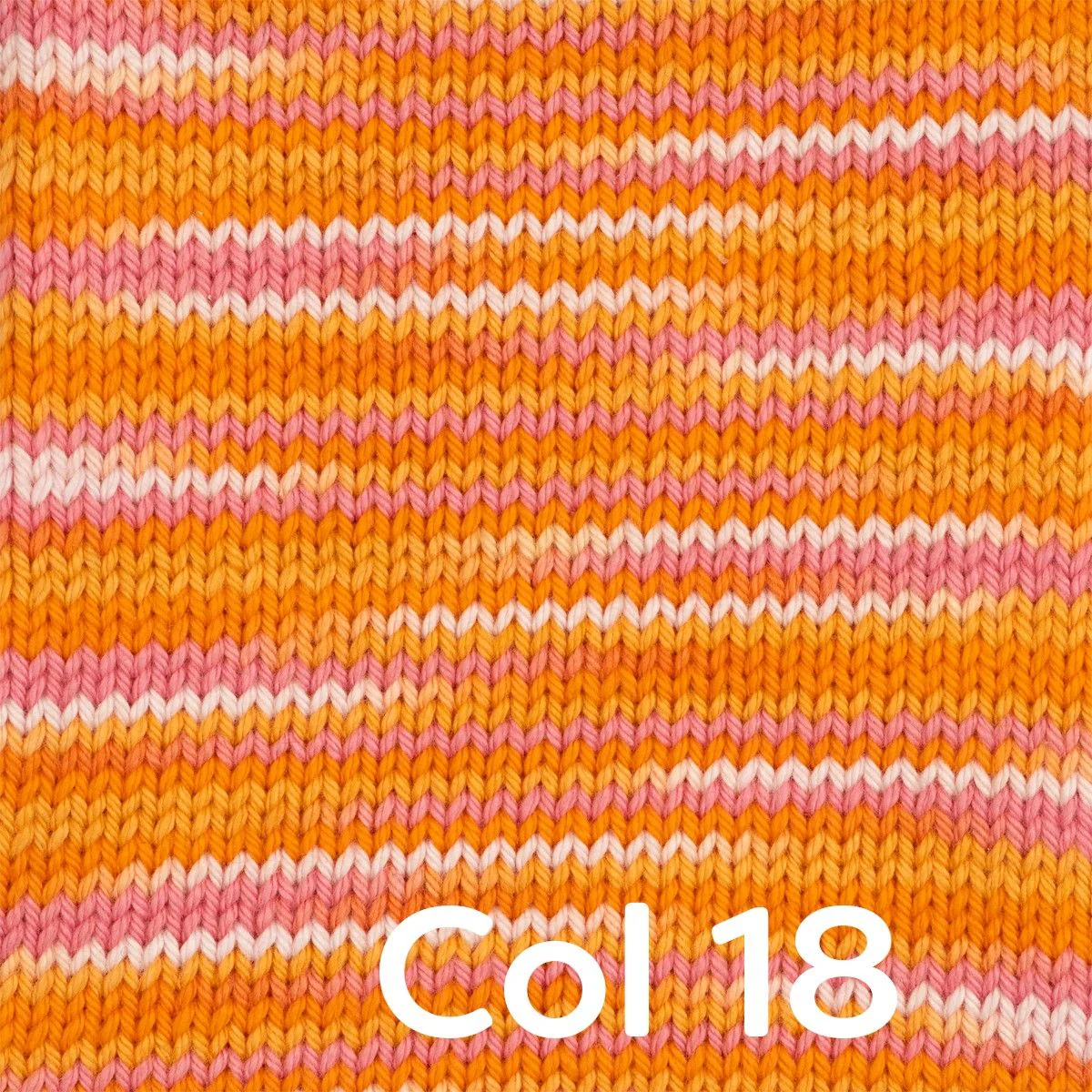 Friends Cotton 8/4 Print - Image 20