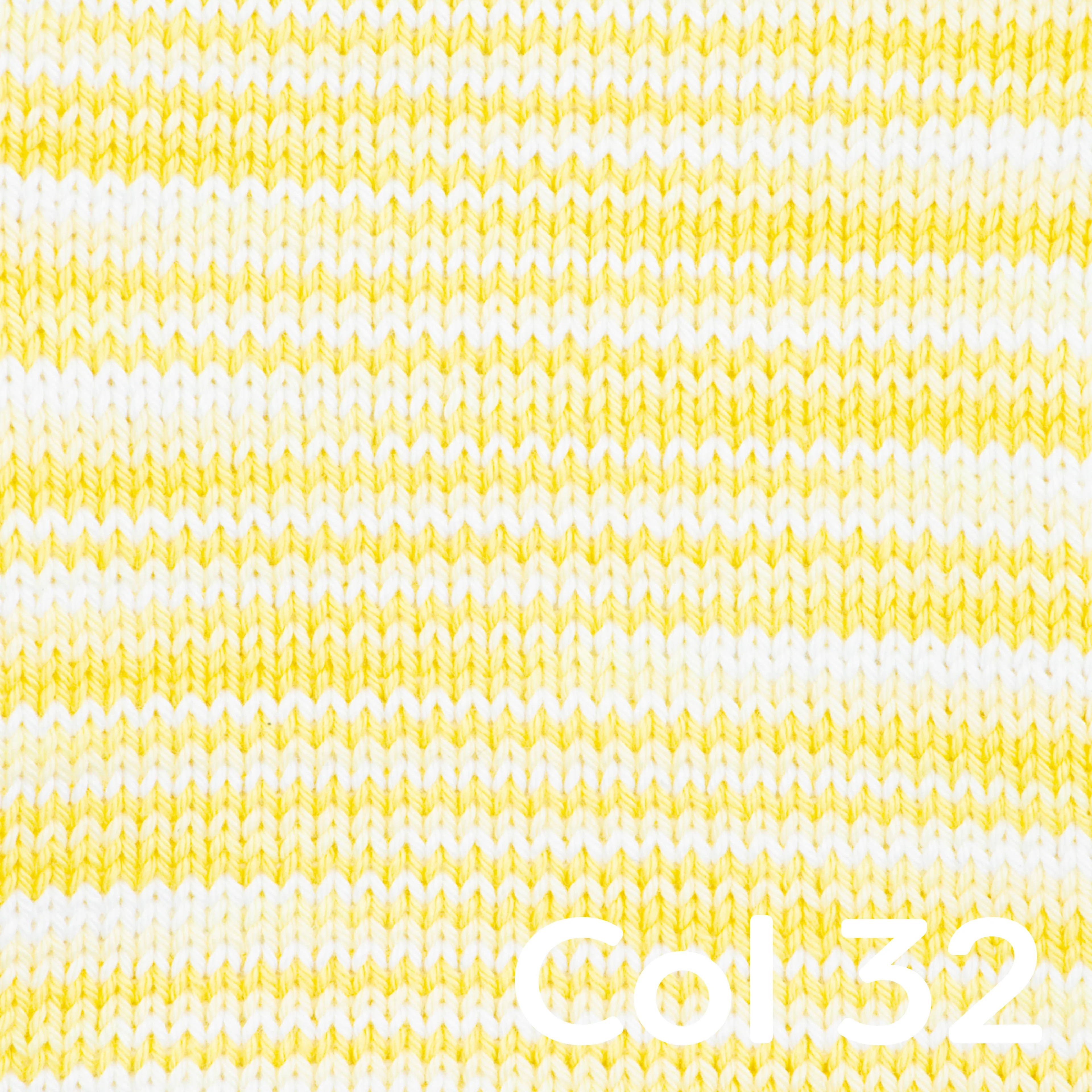 Friends Cotton 8/4 Print - Image 27