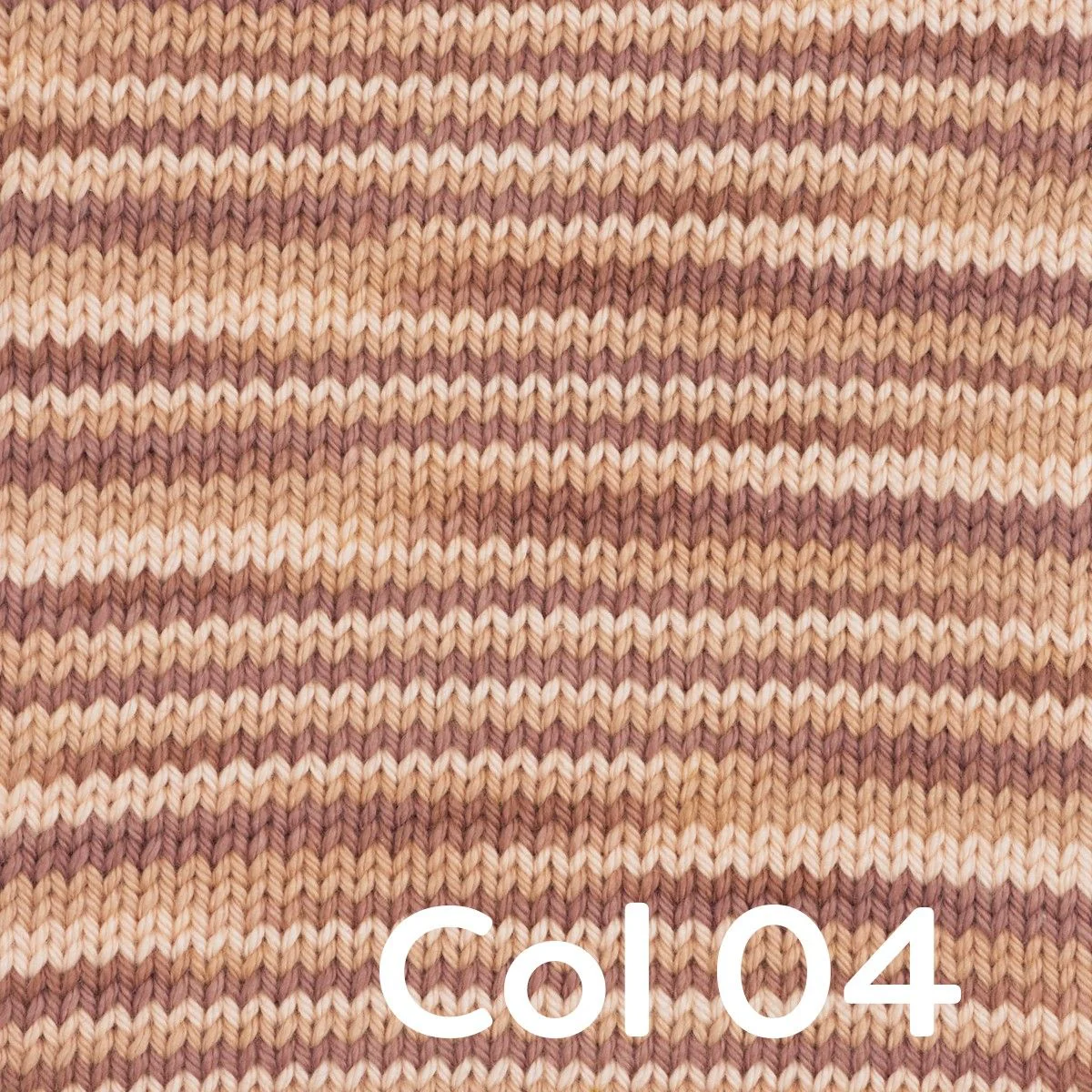 Friends Cotton 8/4 Print - Image 6