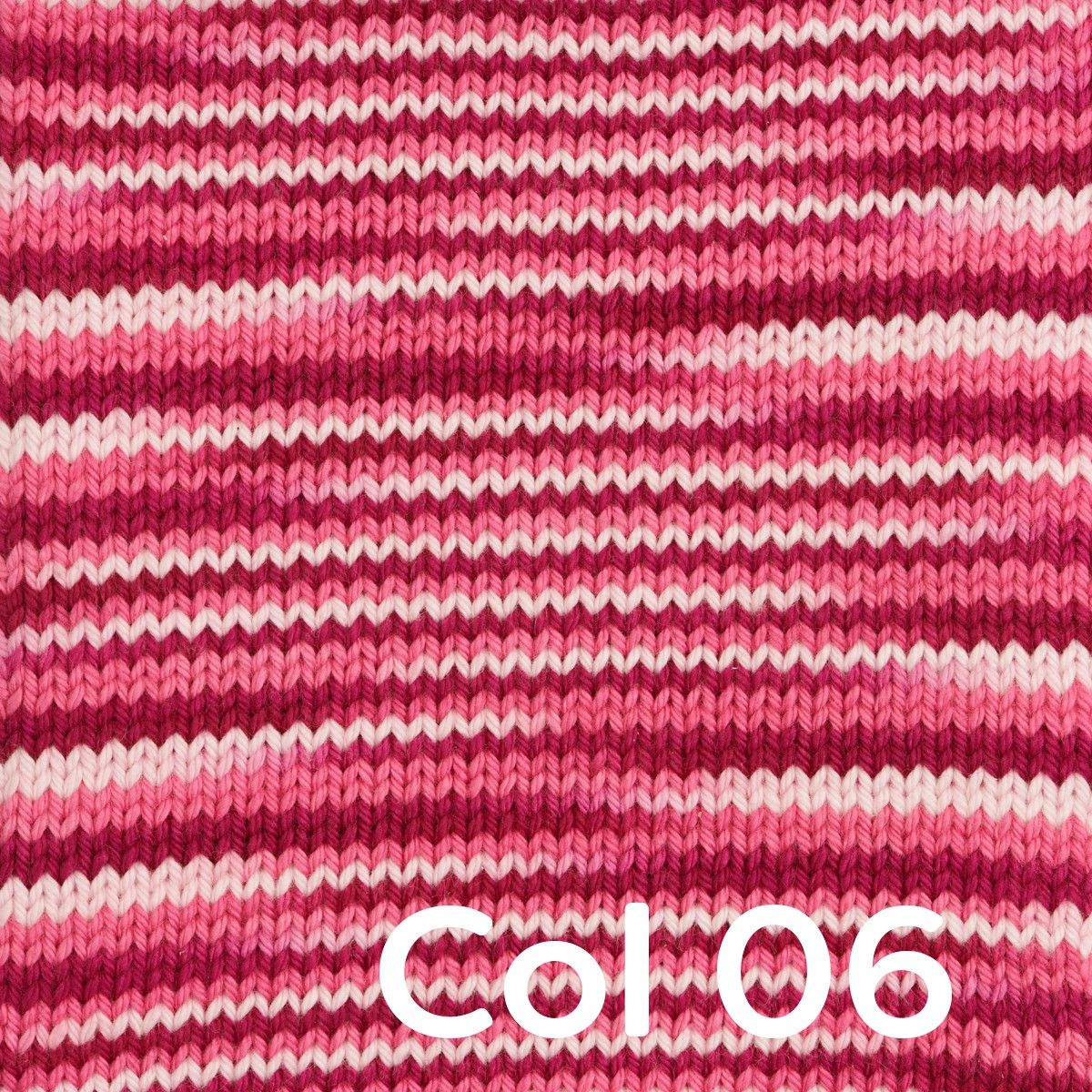 Friends Cotton 8/4 Print - Image 8