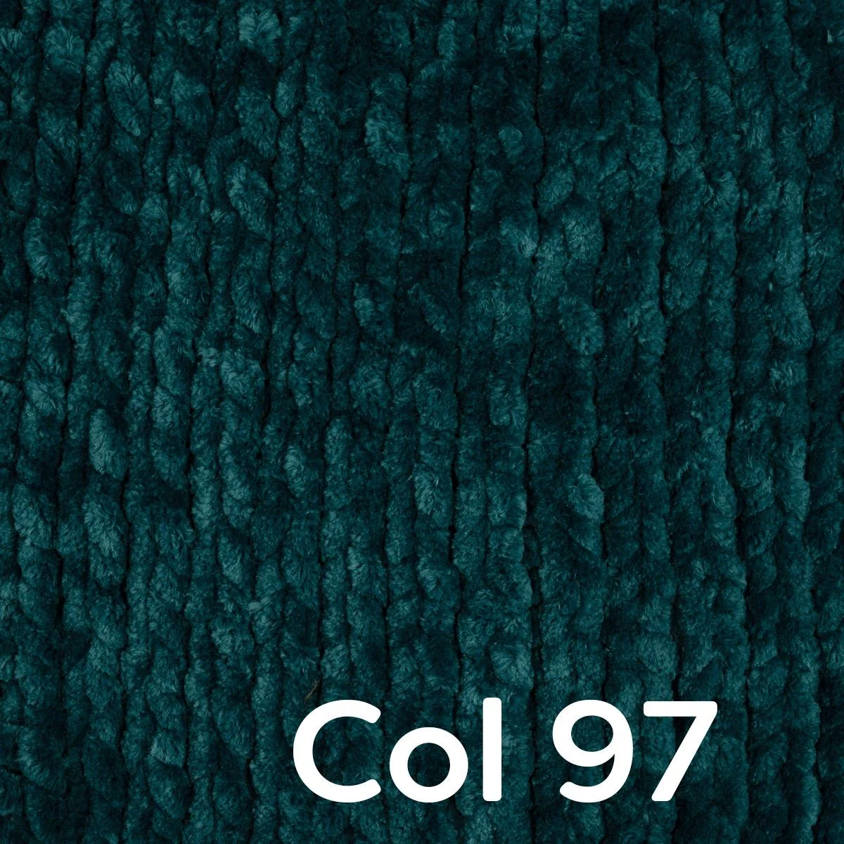 Honey Bunny Big - Image 10