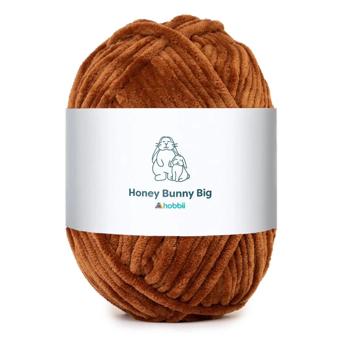 Honey Bunny Big - Image 18