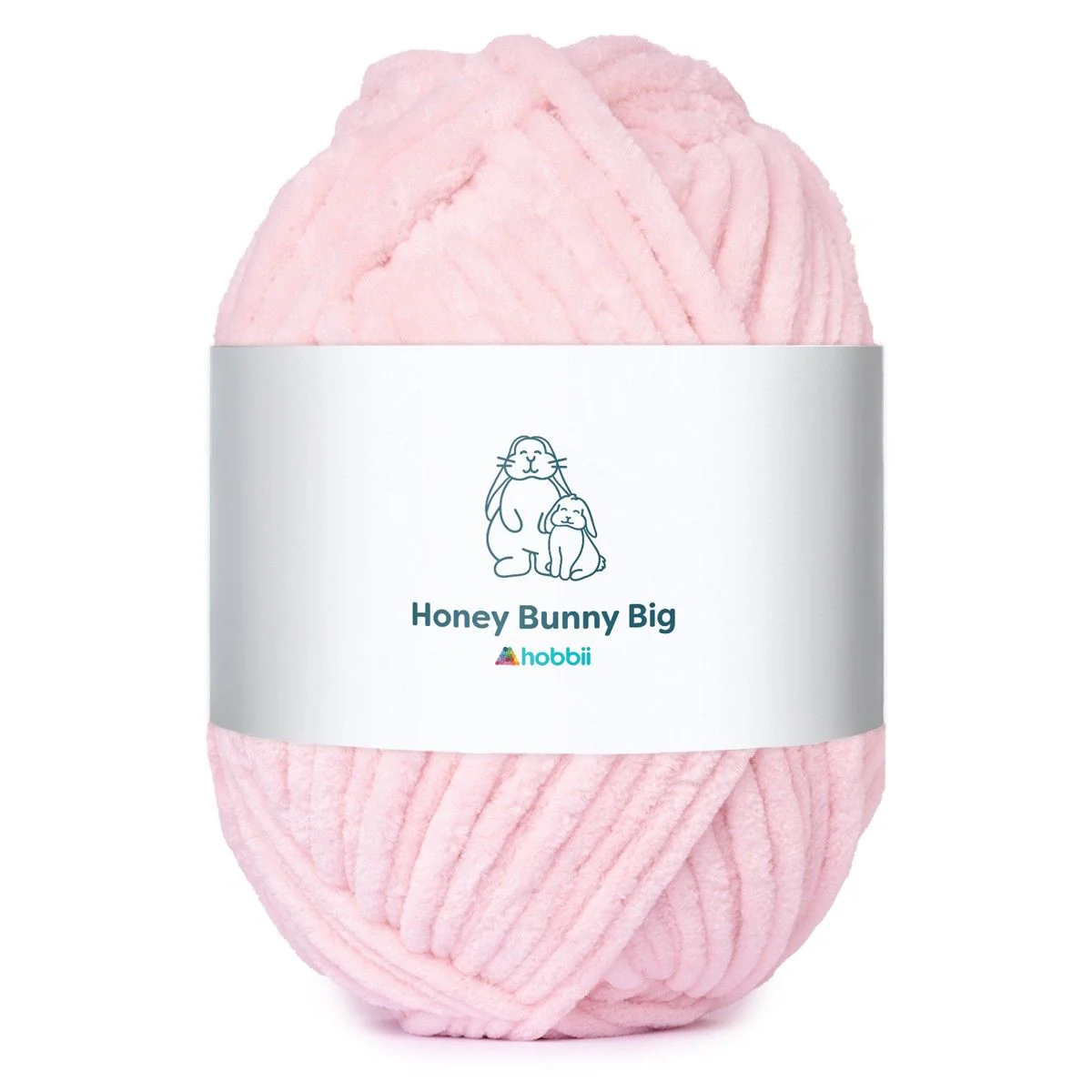 Honey Bunny Big - Image 20