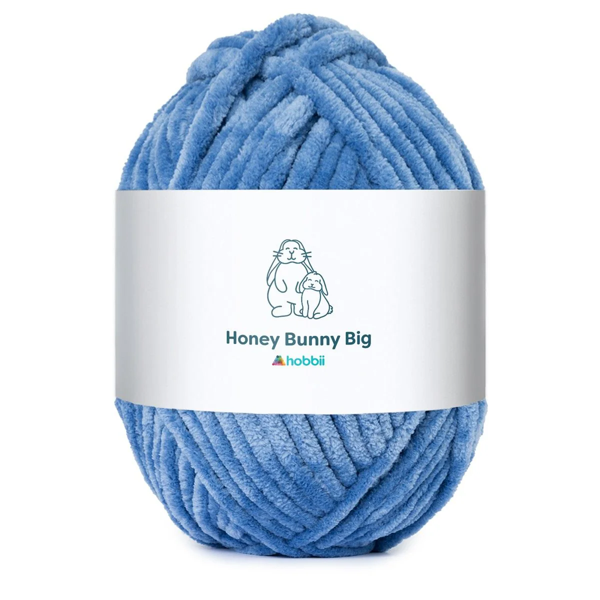 Honey Bunny Big - Image 23