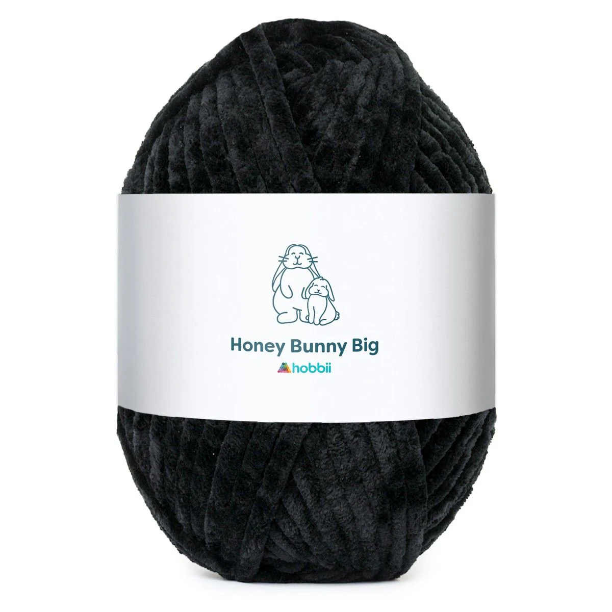 Honey Bunny Big - Image 28