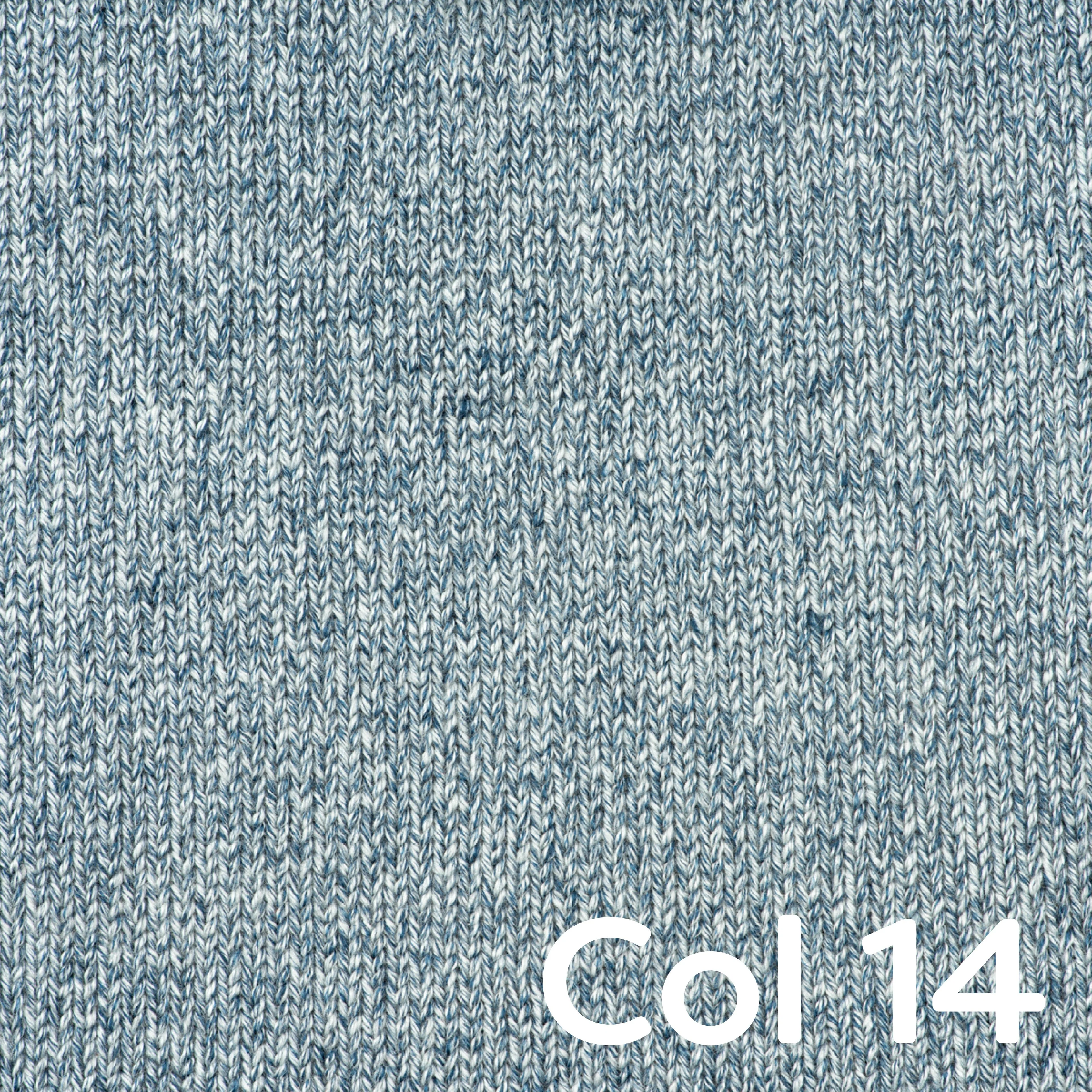 Happy Place Melange - Image 15