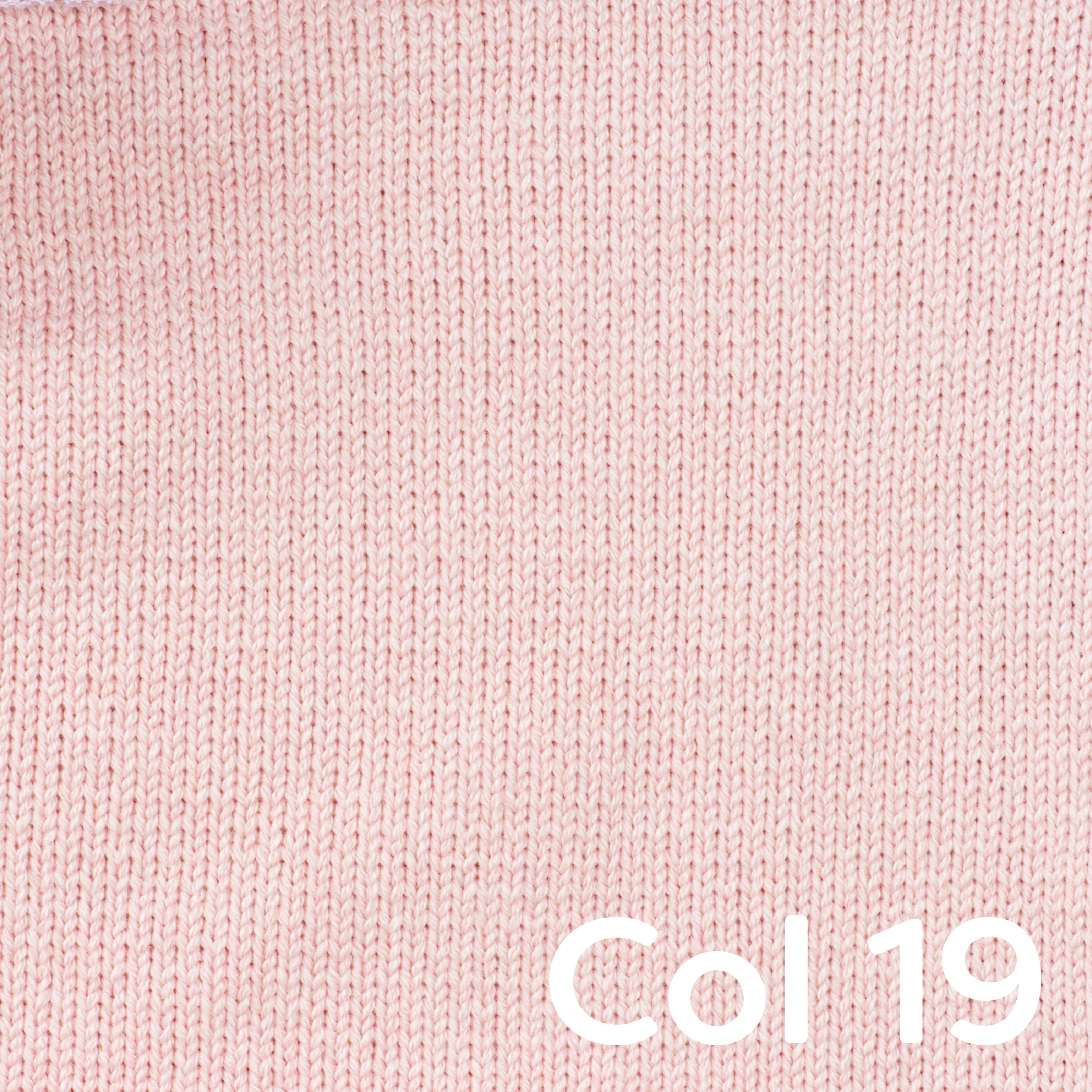 Happy Place Melange - Image 20