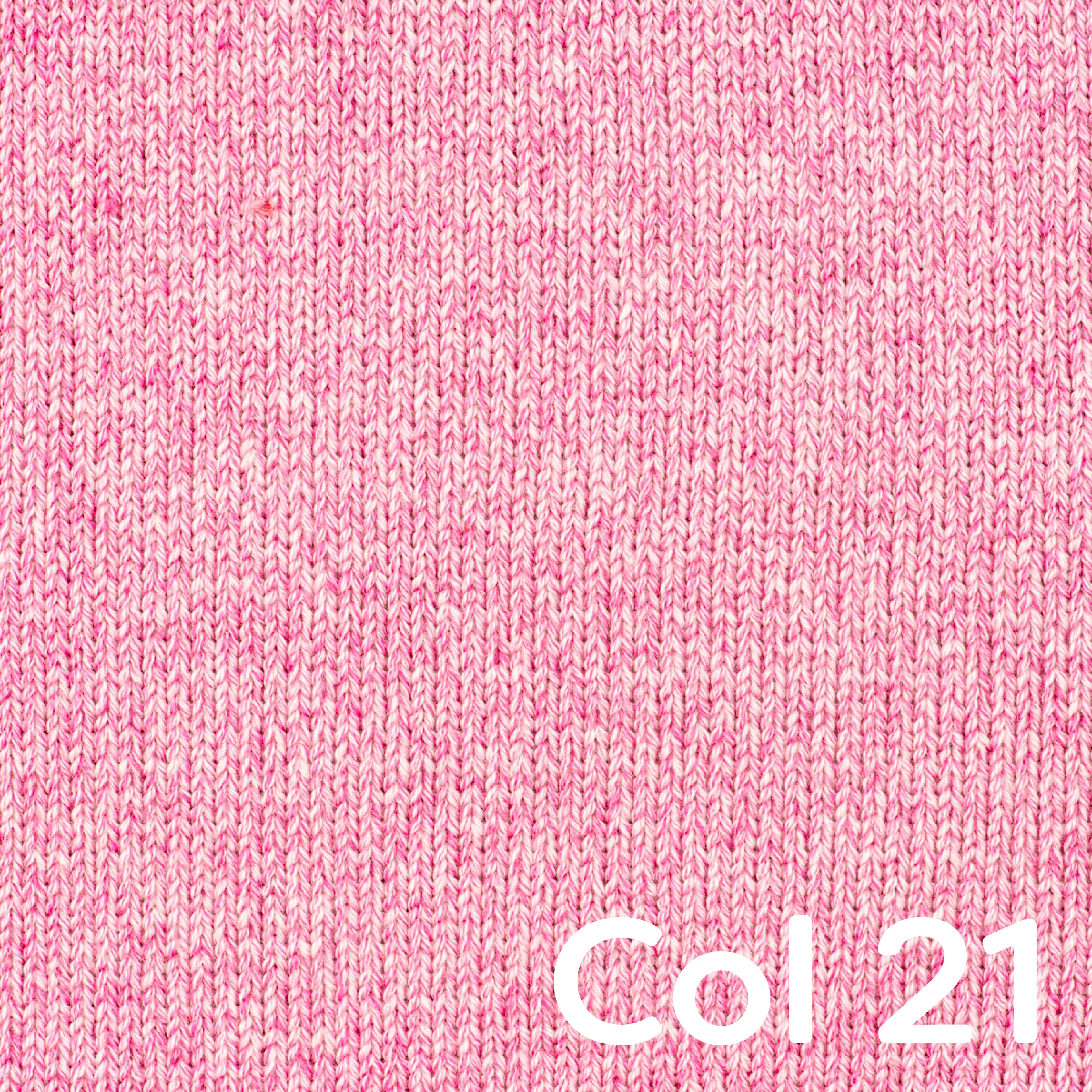 Happy Place Melange - Image 22