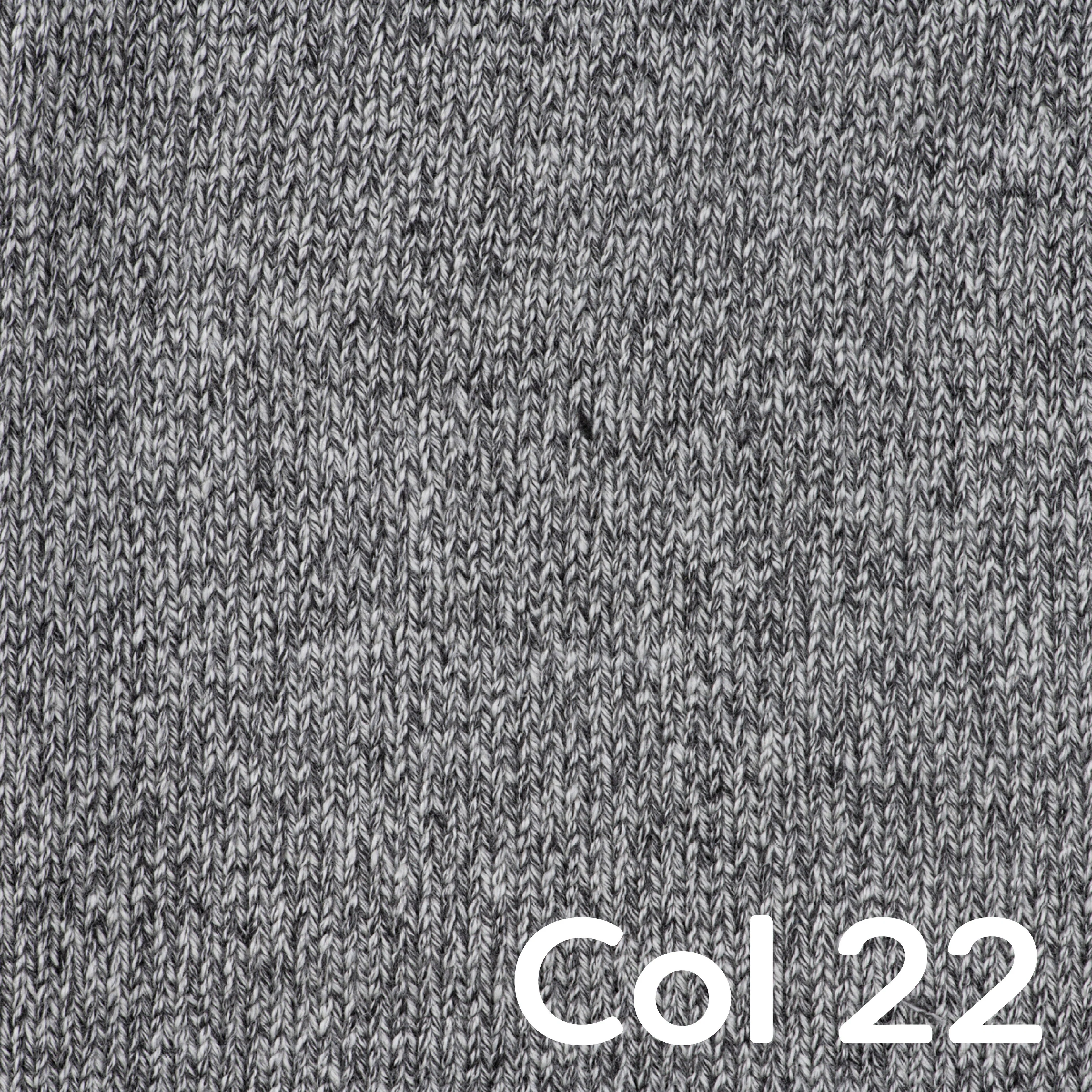 Happy Place Melange - Image 23