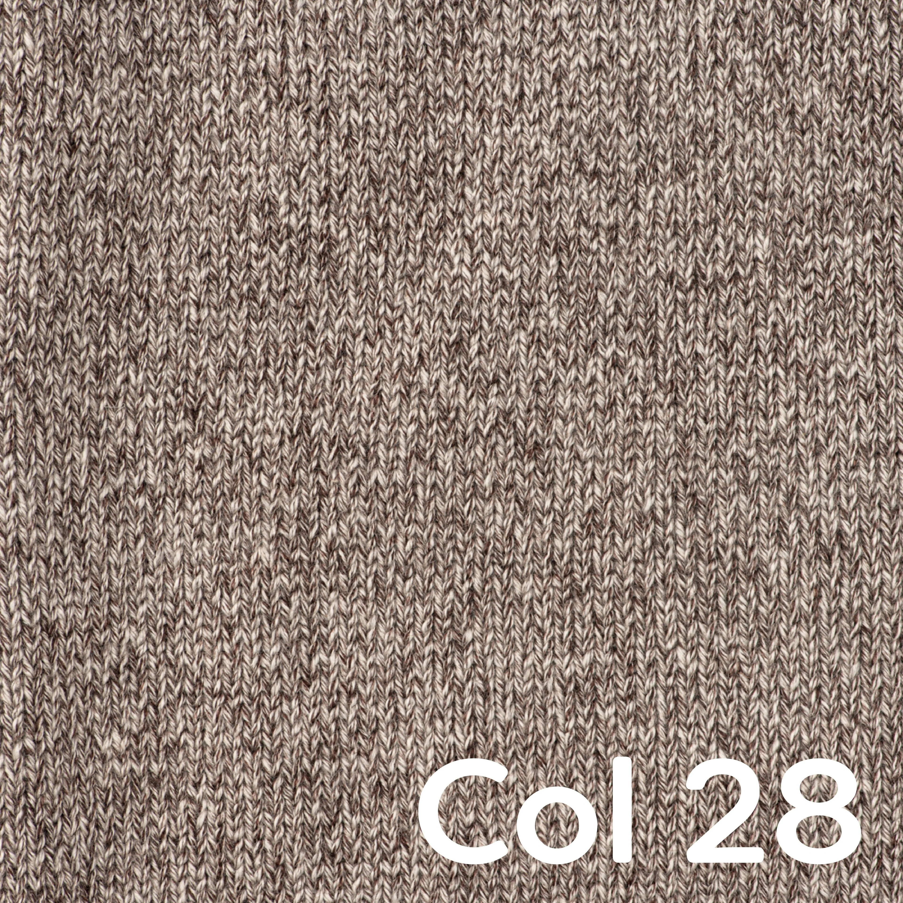 Happy Place Melange - Image 29