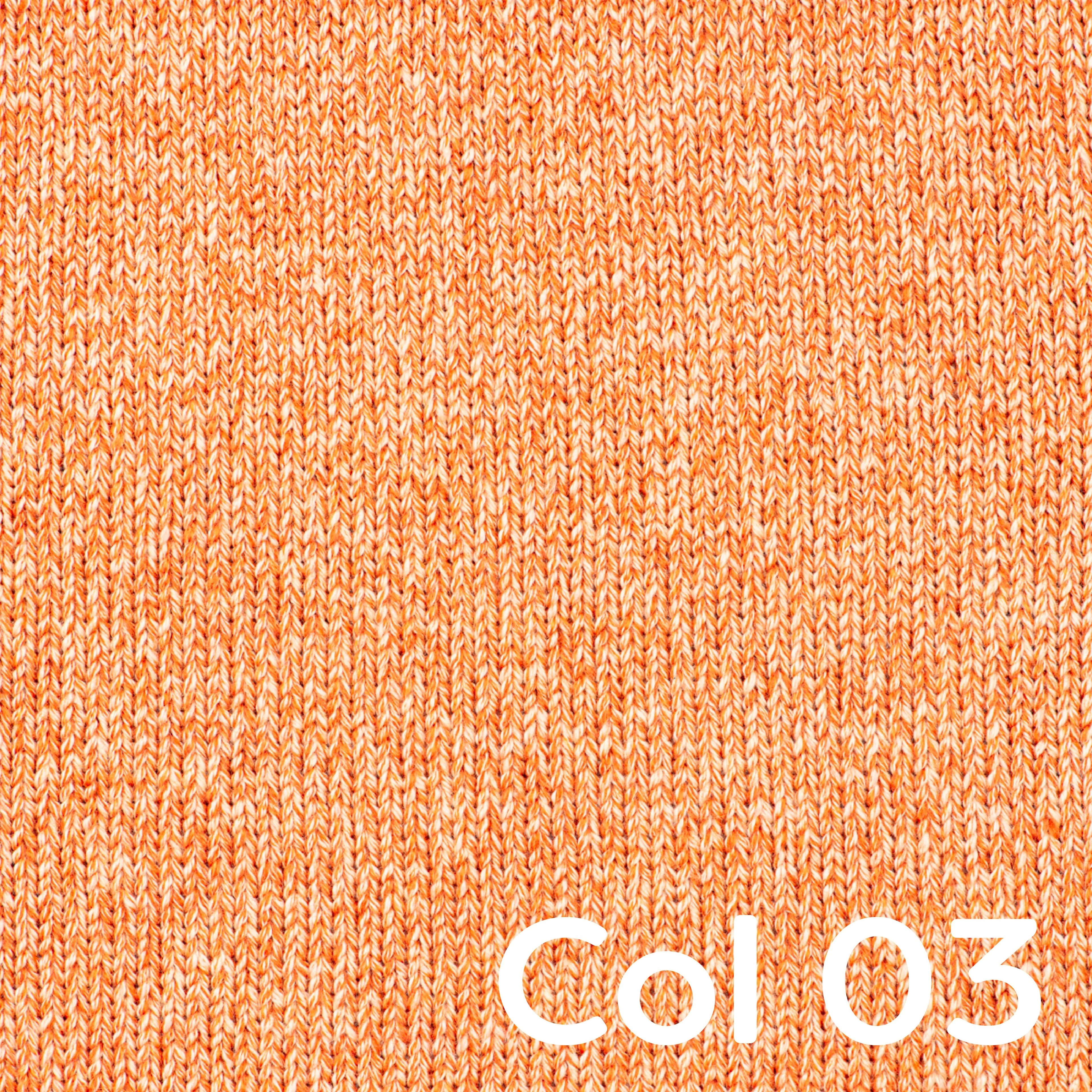 Happy Place Melange - Image 4