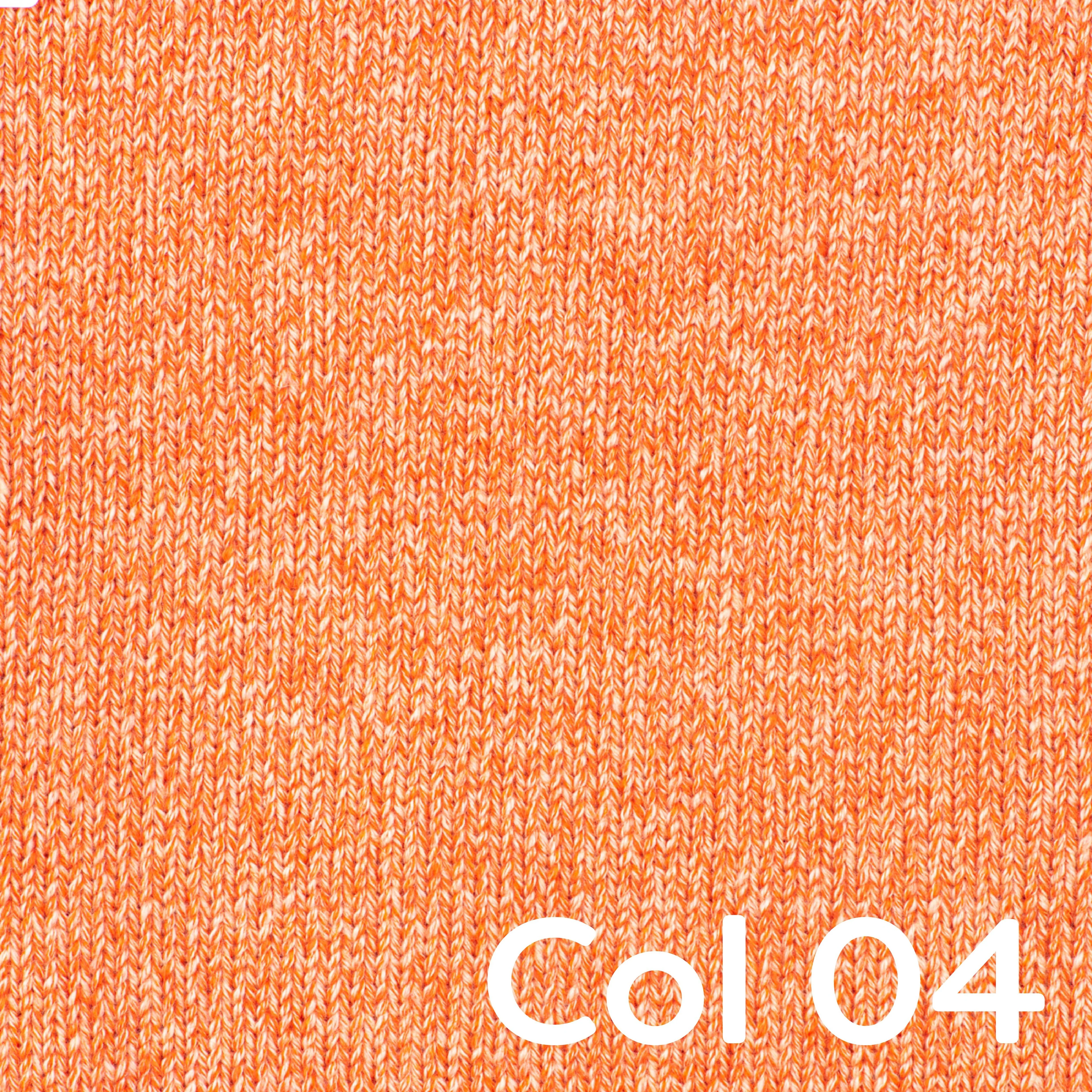 Happy Place Melange - Image 5