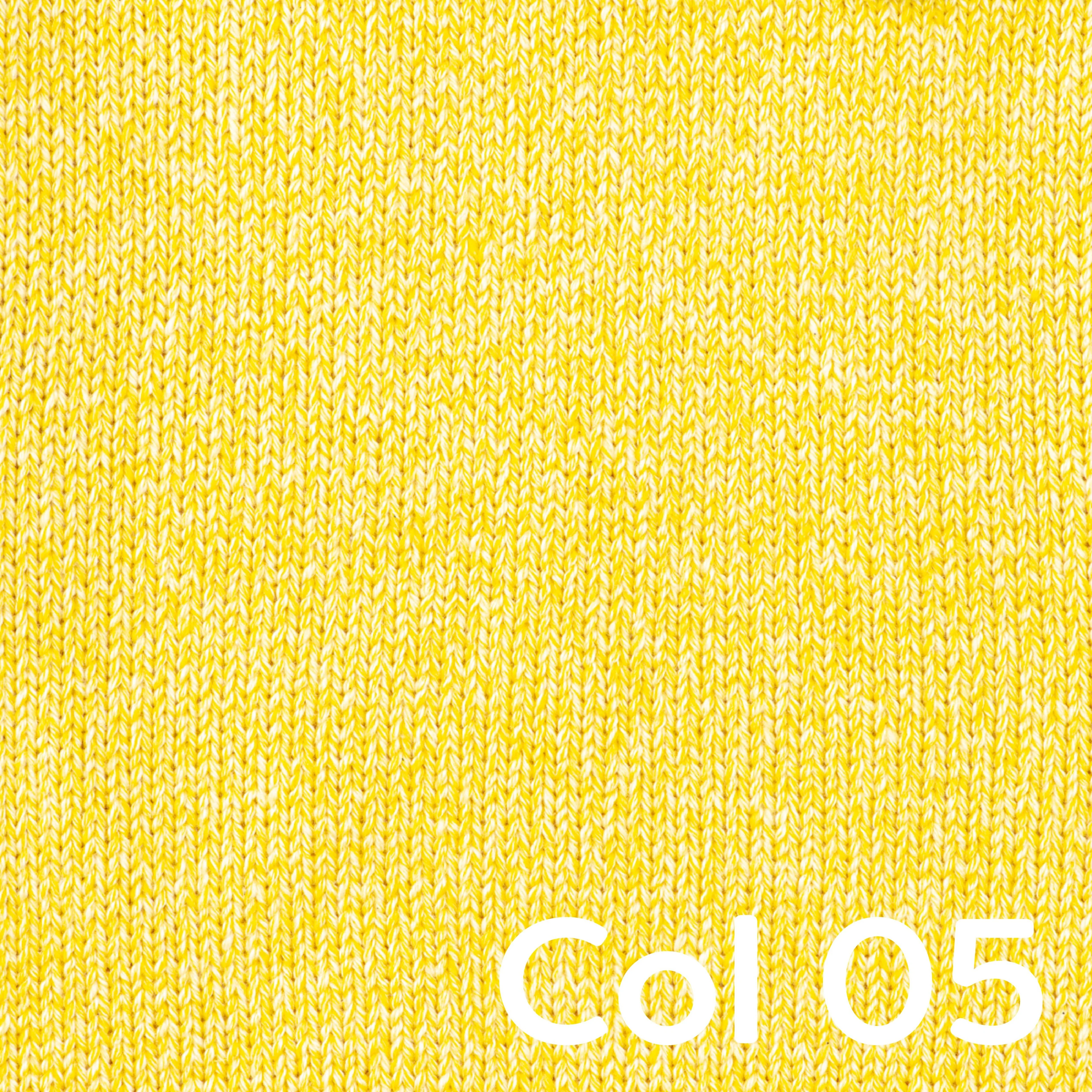 Happy Place Melange - Image 6