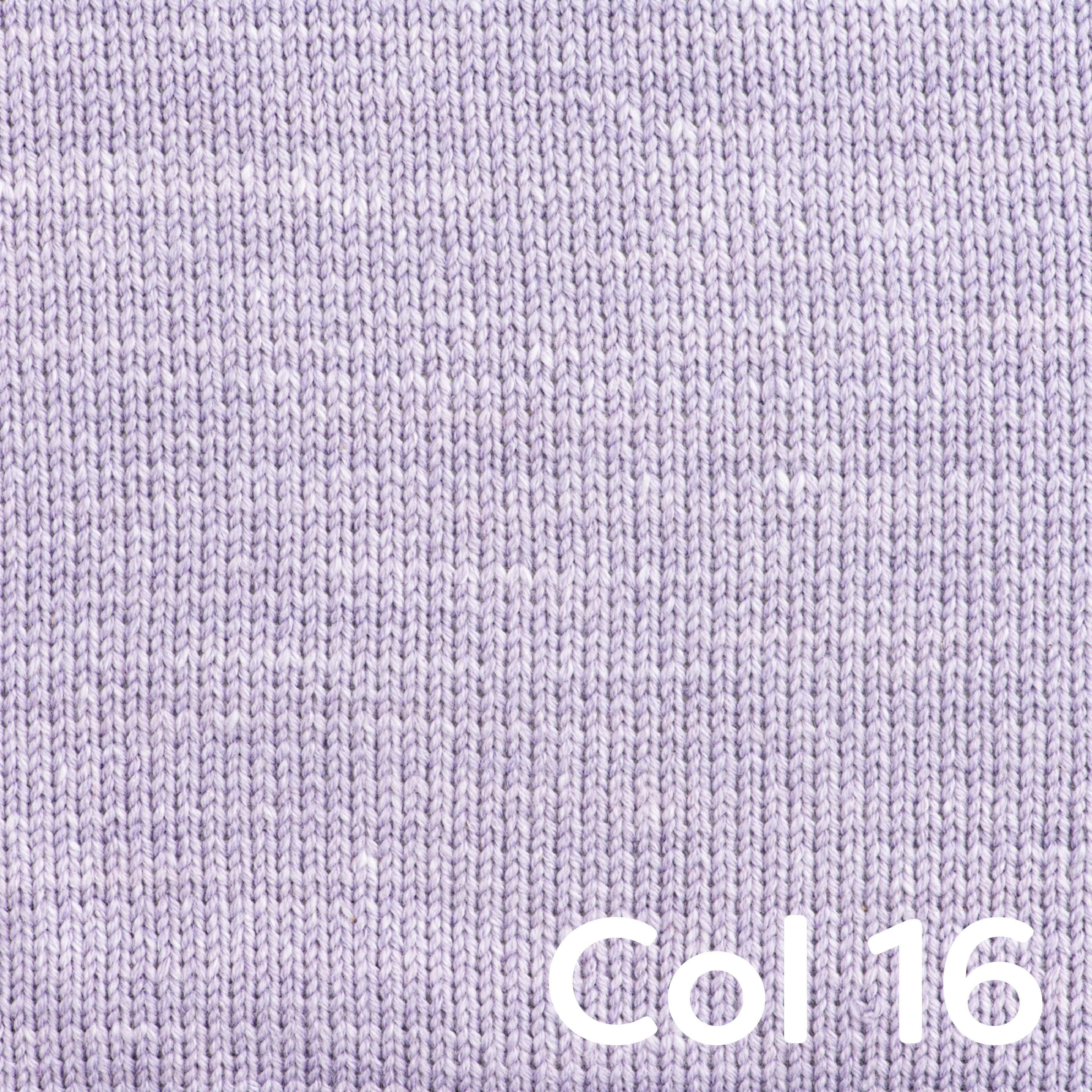 Happy Place Solid - Image 17