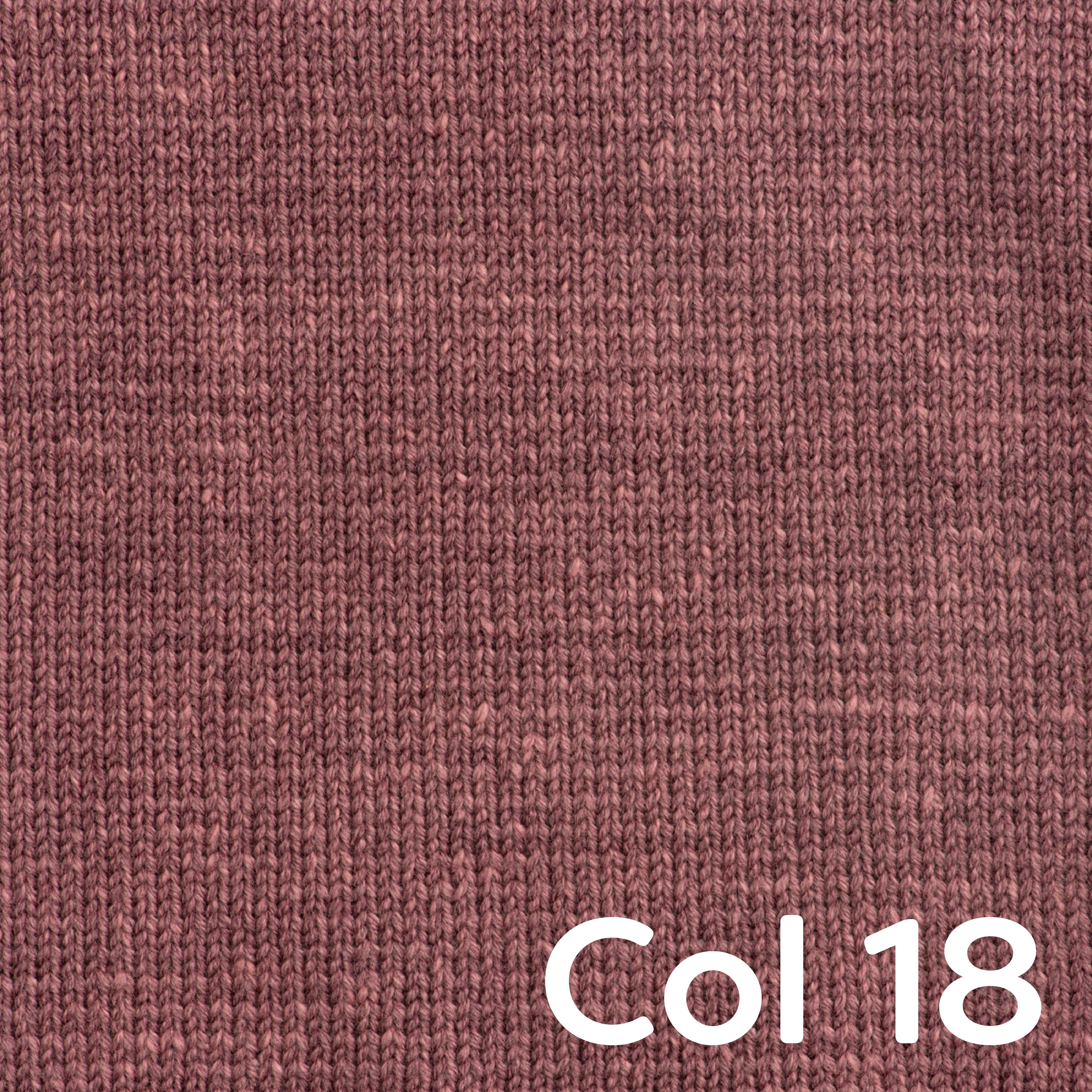 Happy Place Solid - Image 19