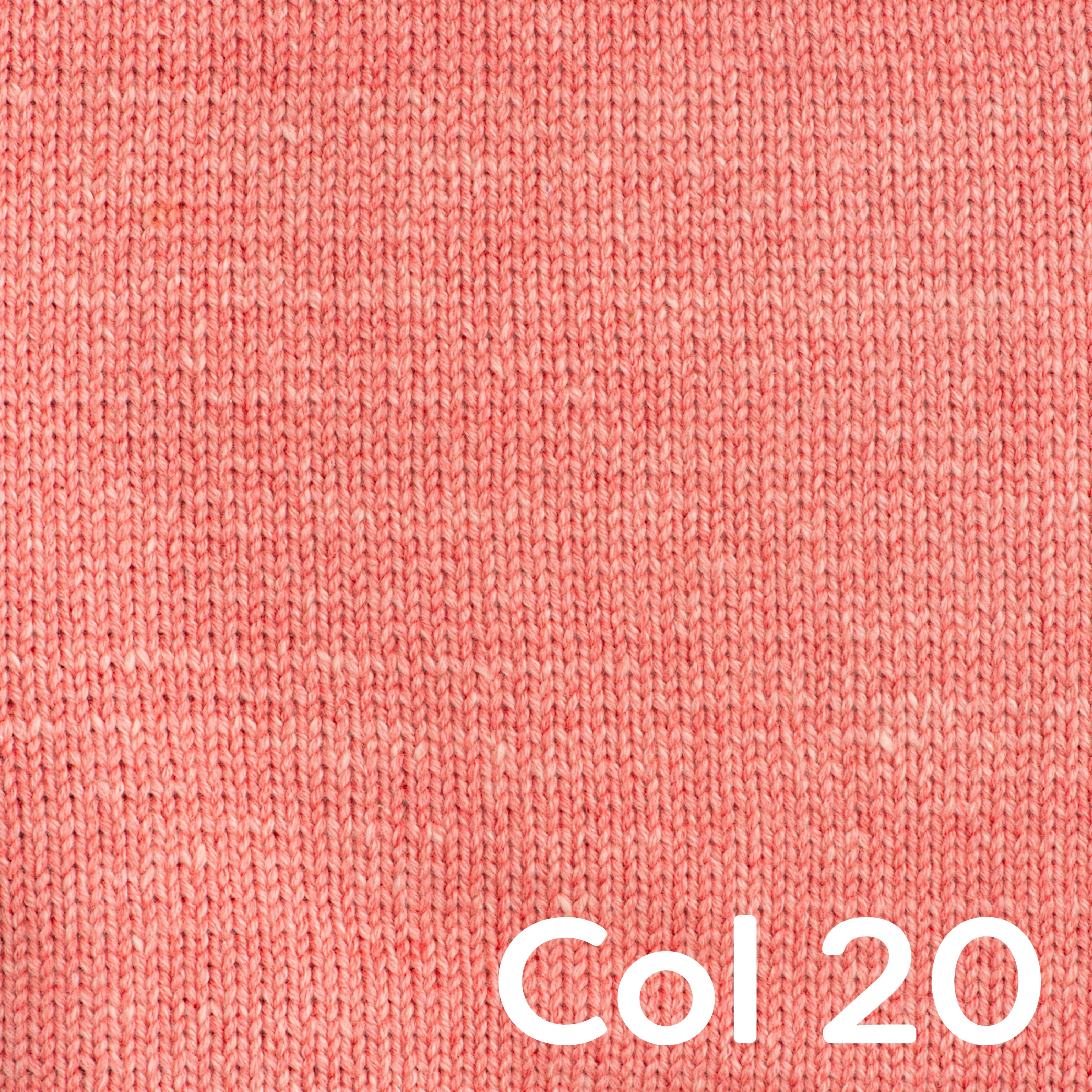 Happy Place Solid - Image 21