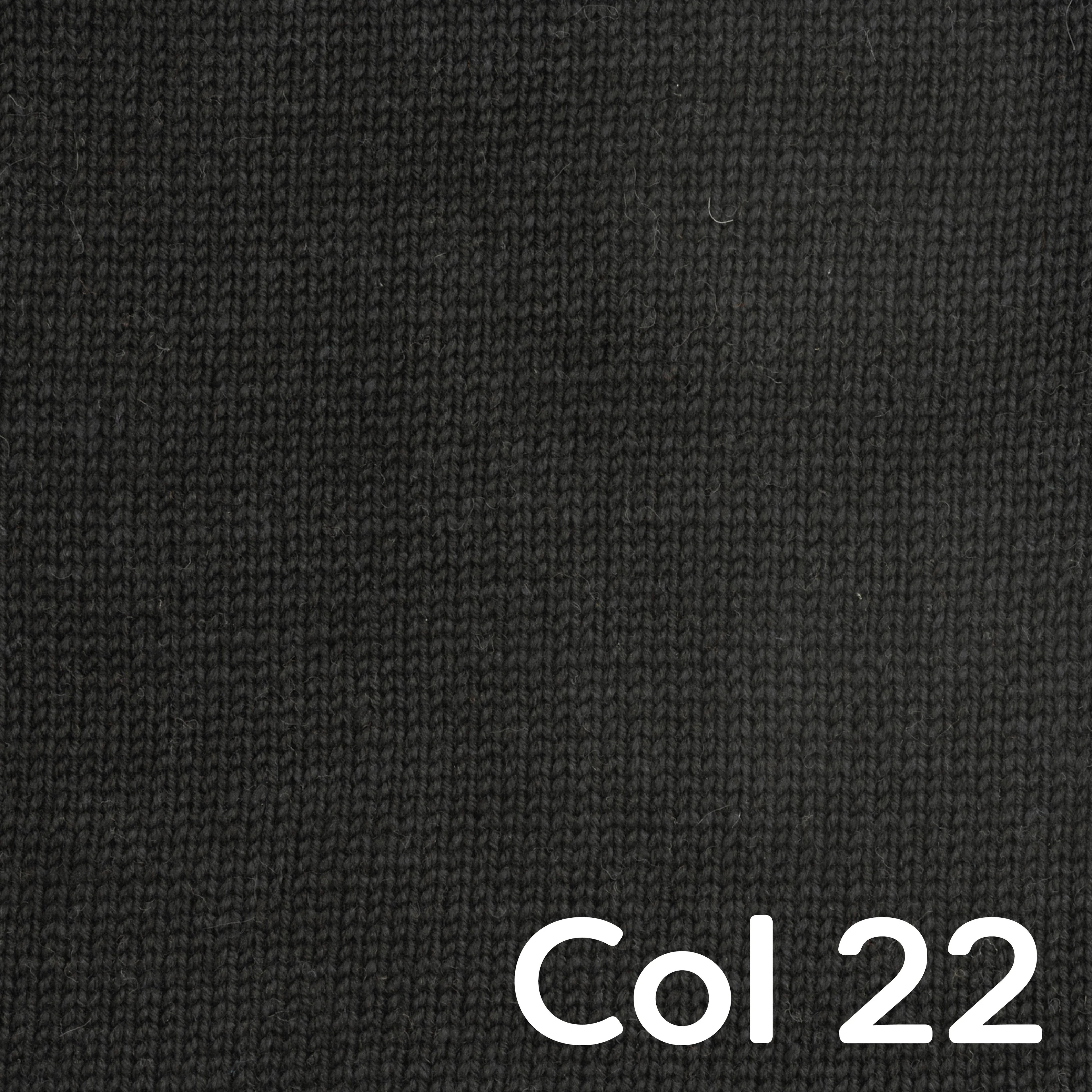 Happy Place Solid - Image 23