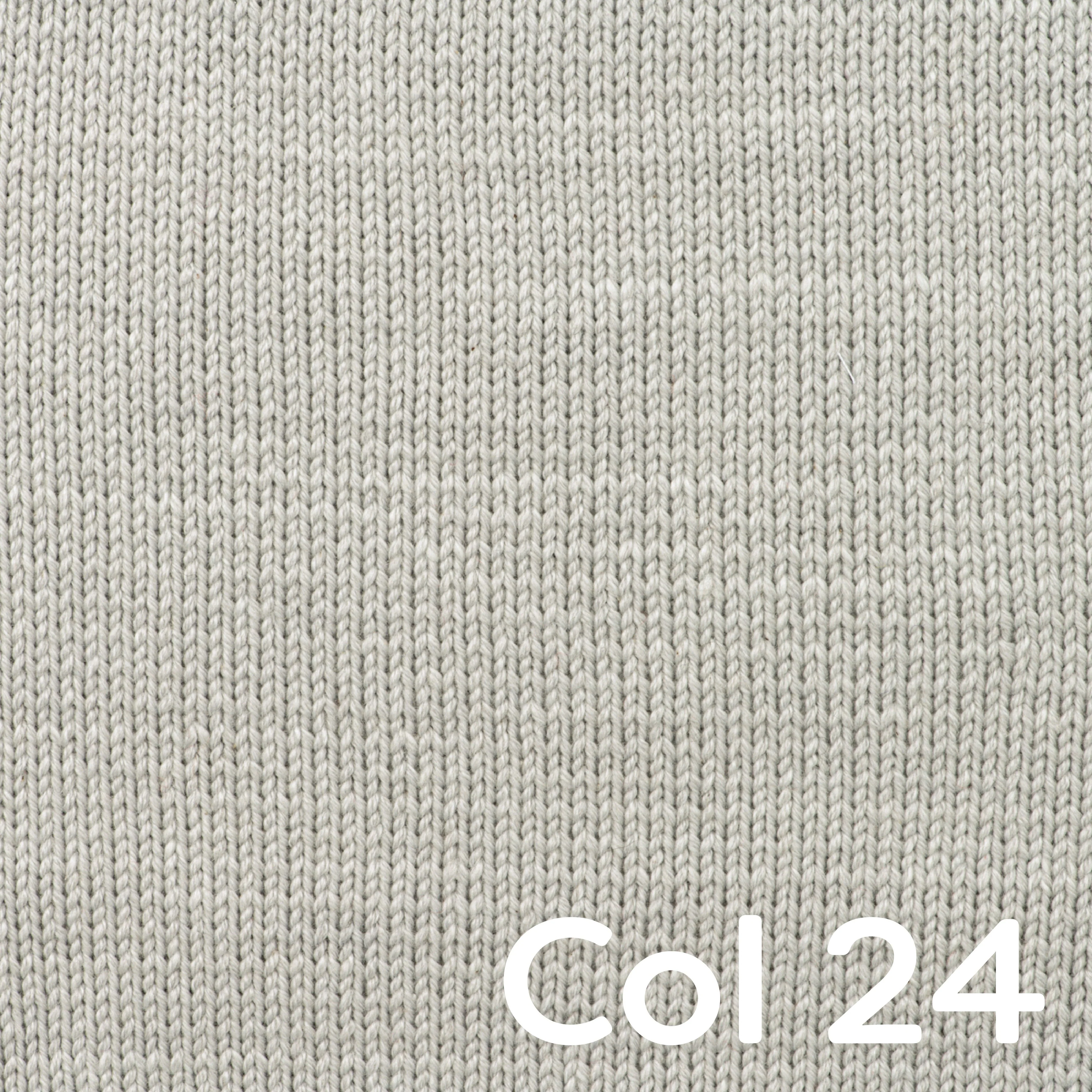 Happy Place Solid - Image 25