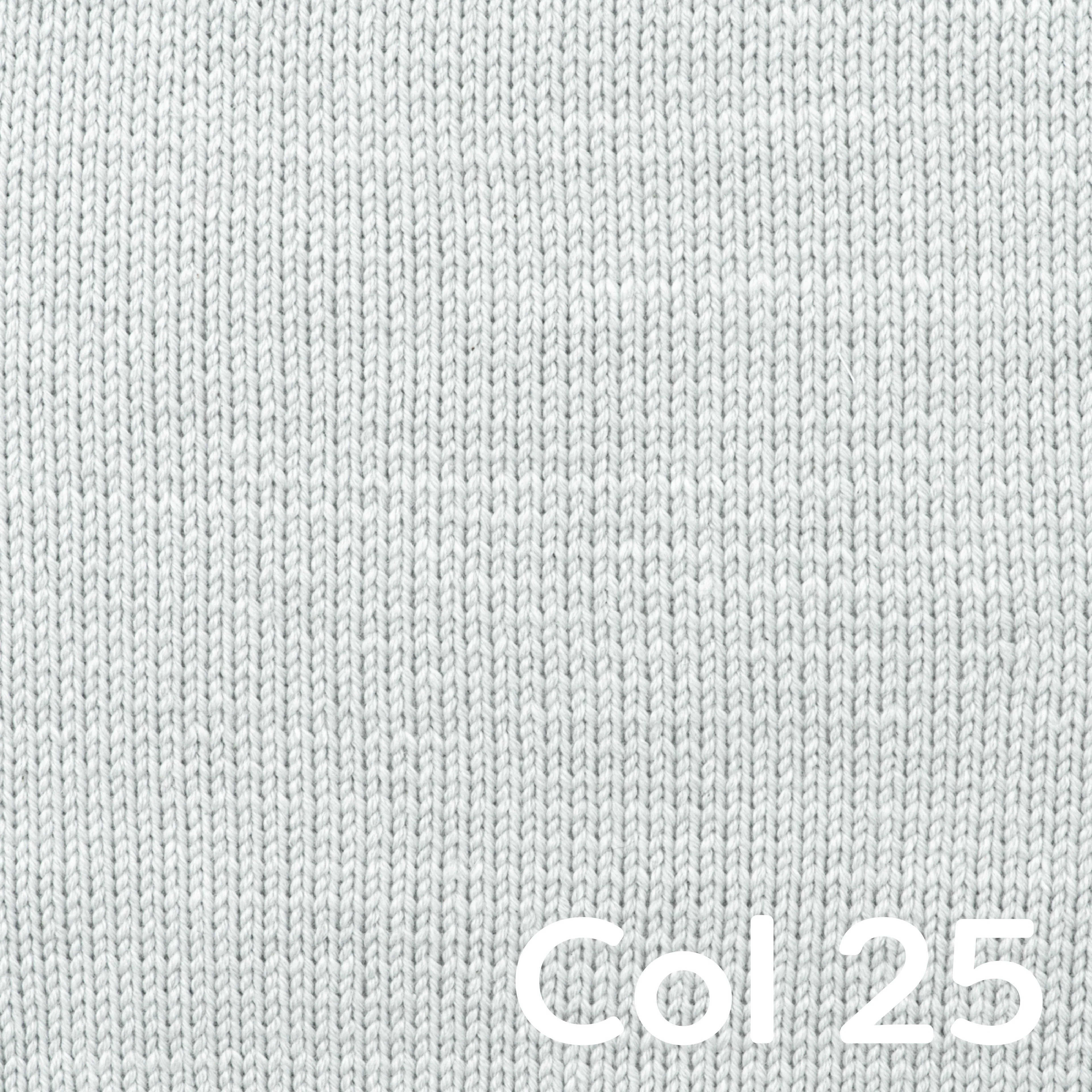 Happy Place Solid - Image 26