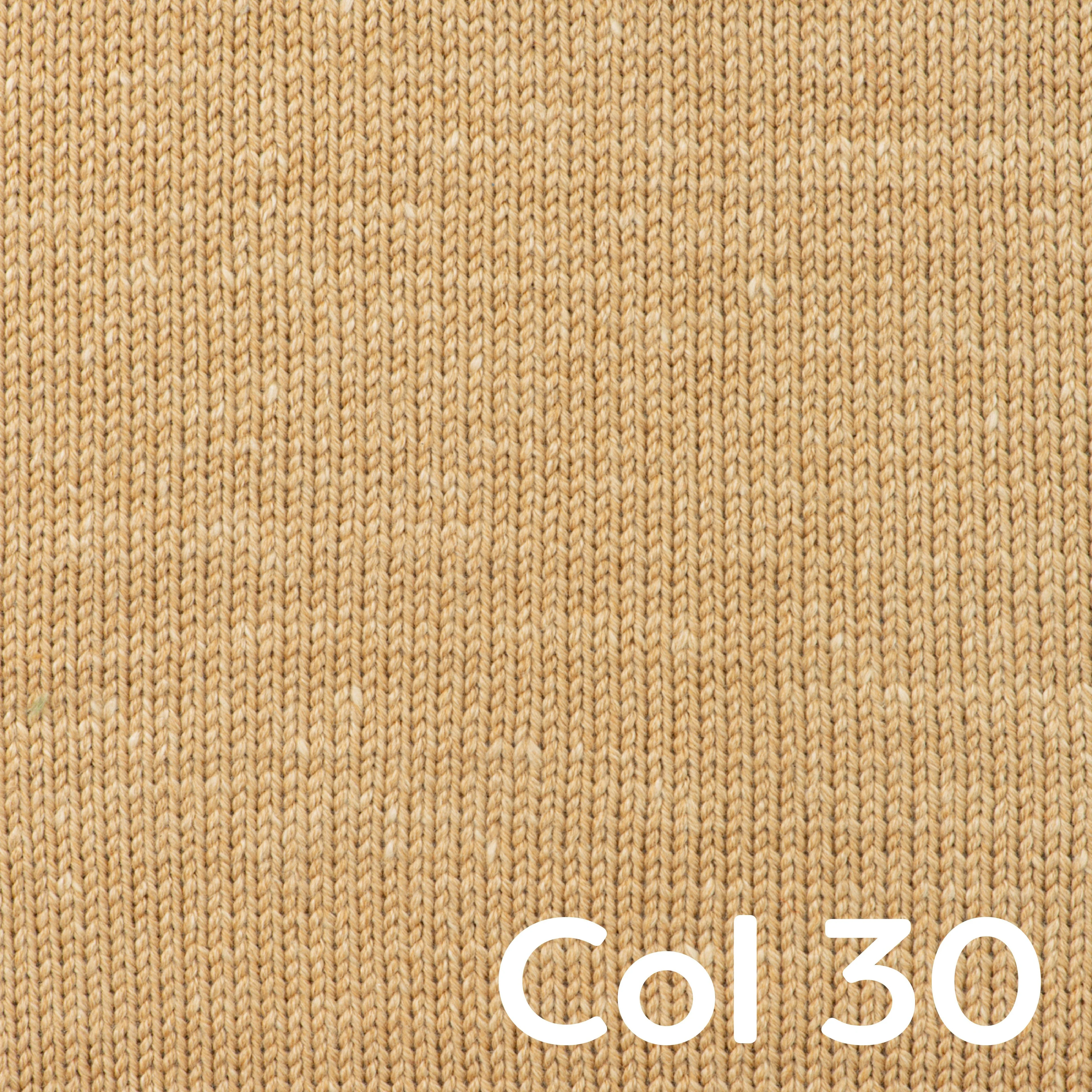 Happy Place Solid - Image 31