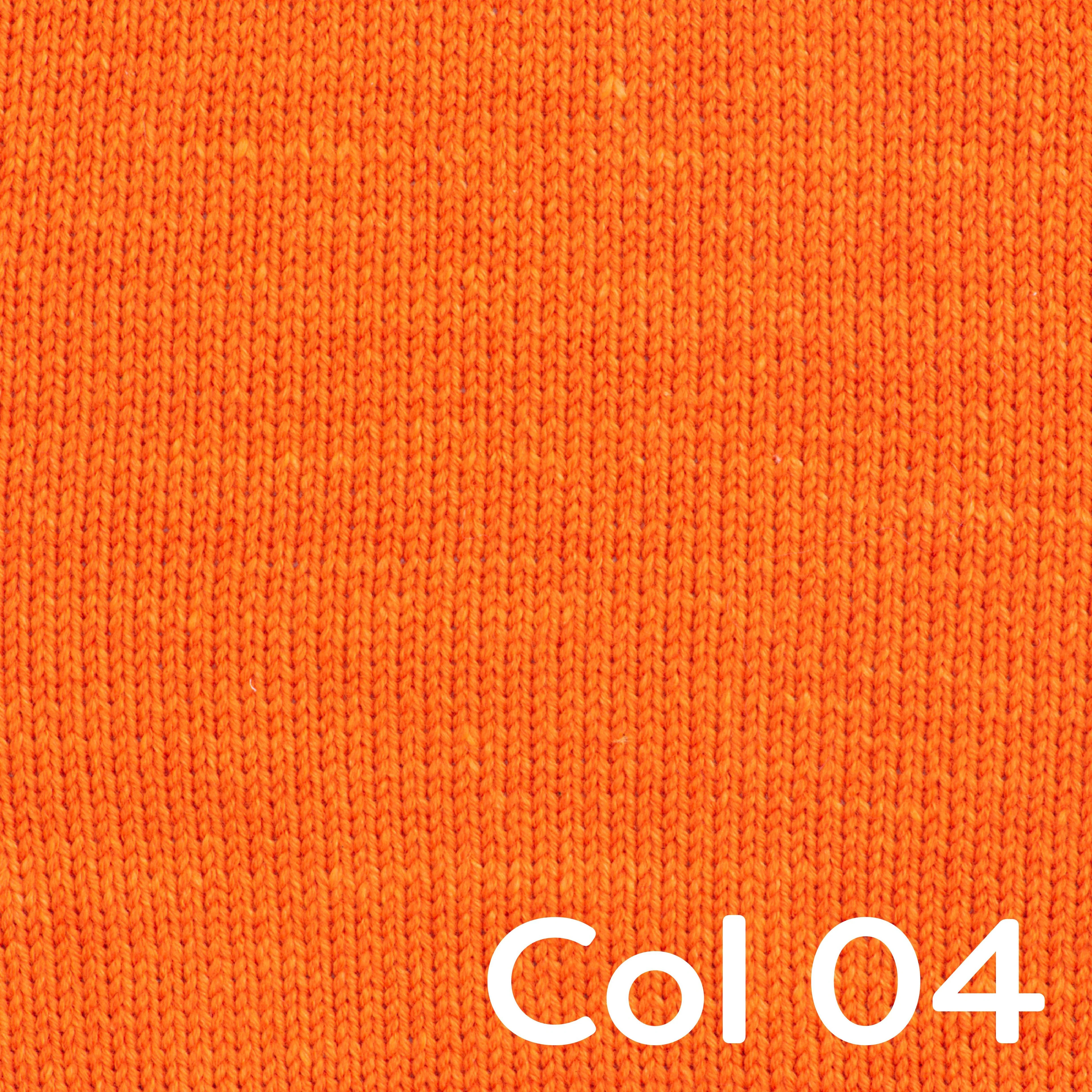 Happy Place Solid - Image 5