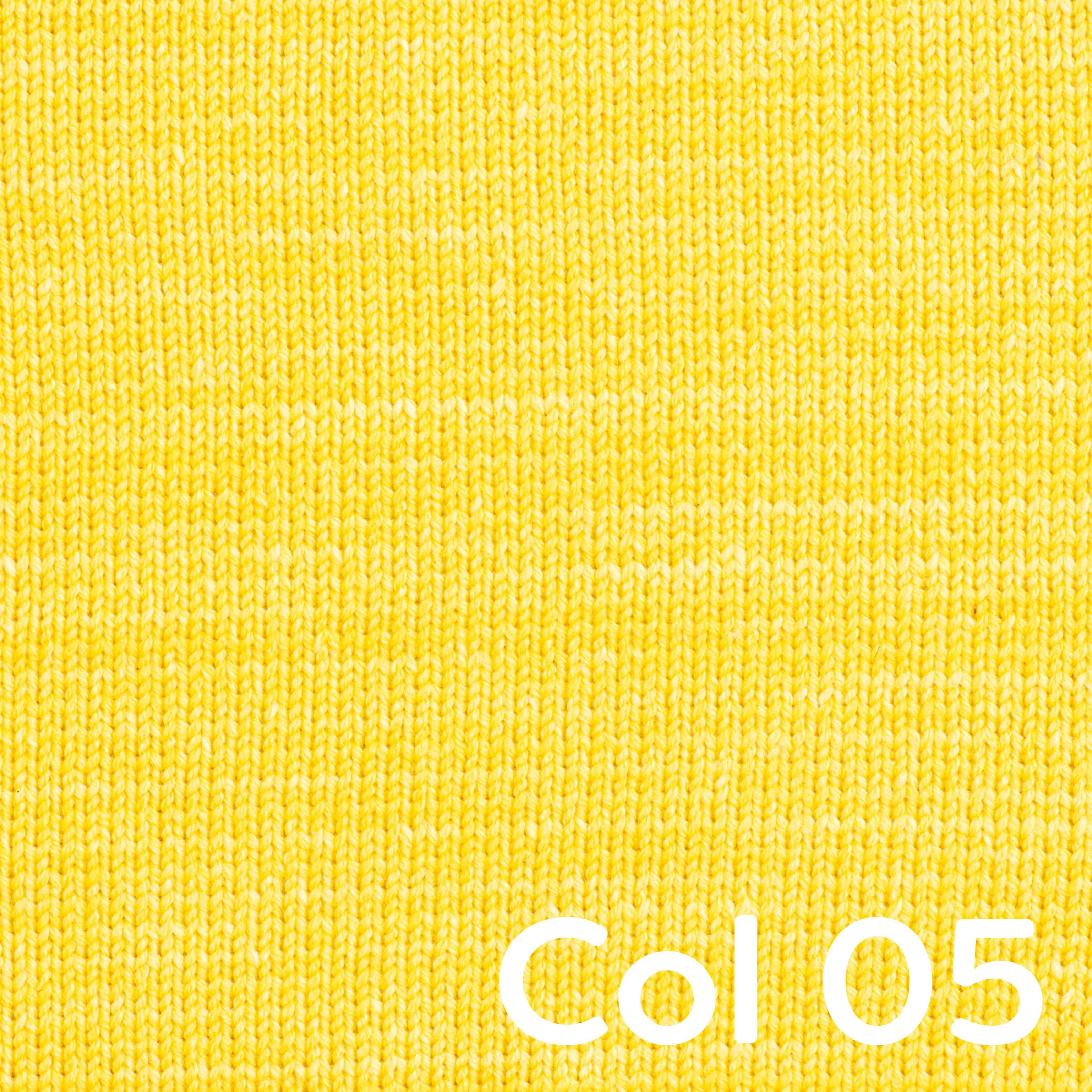 Happy Place Solid - Image 6