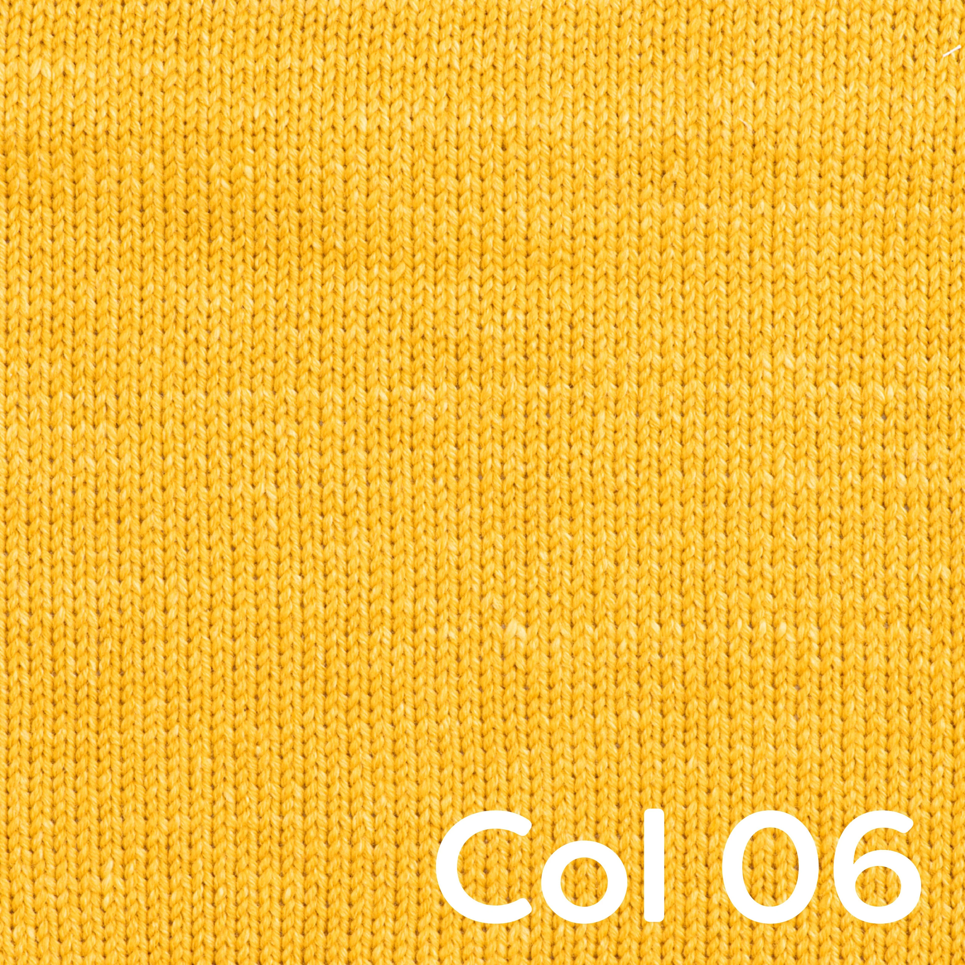 Happy Place Solid - Image 7