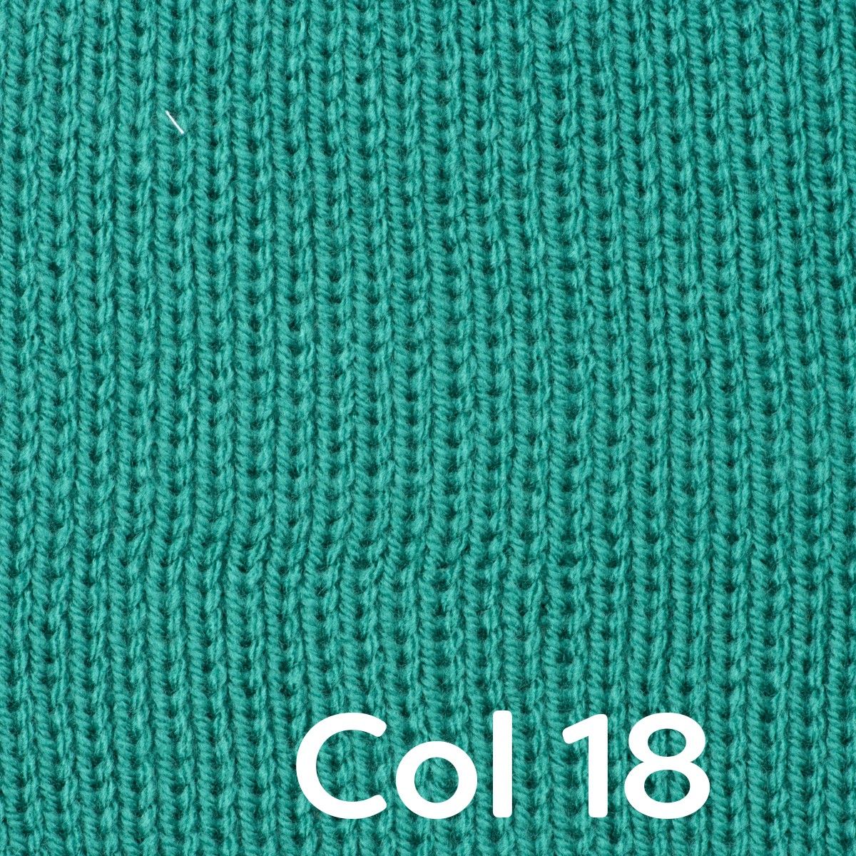 Daily Stitch Acrylic - Image 12