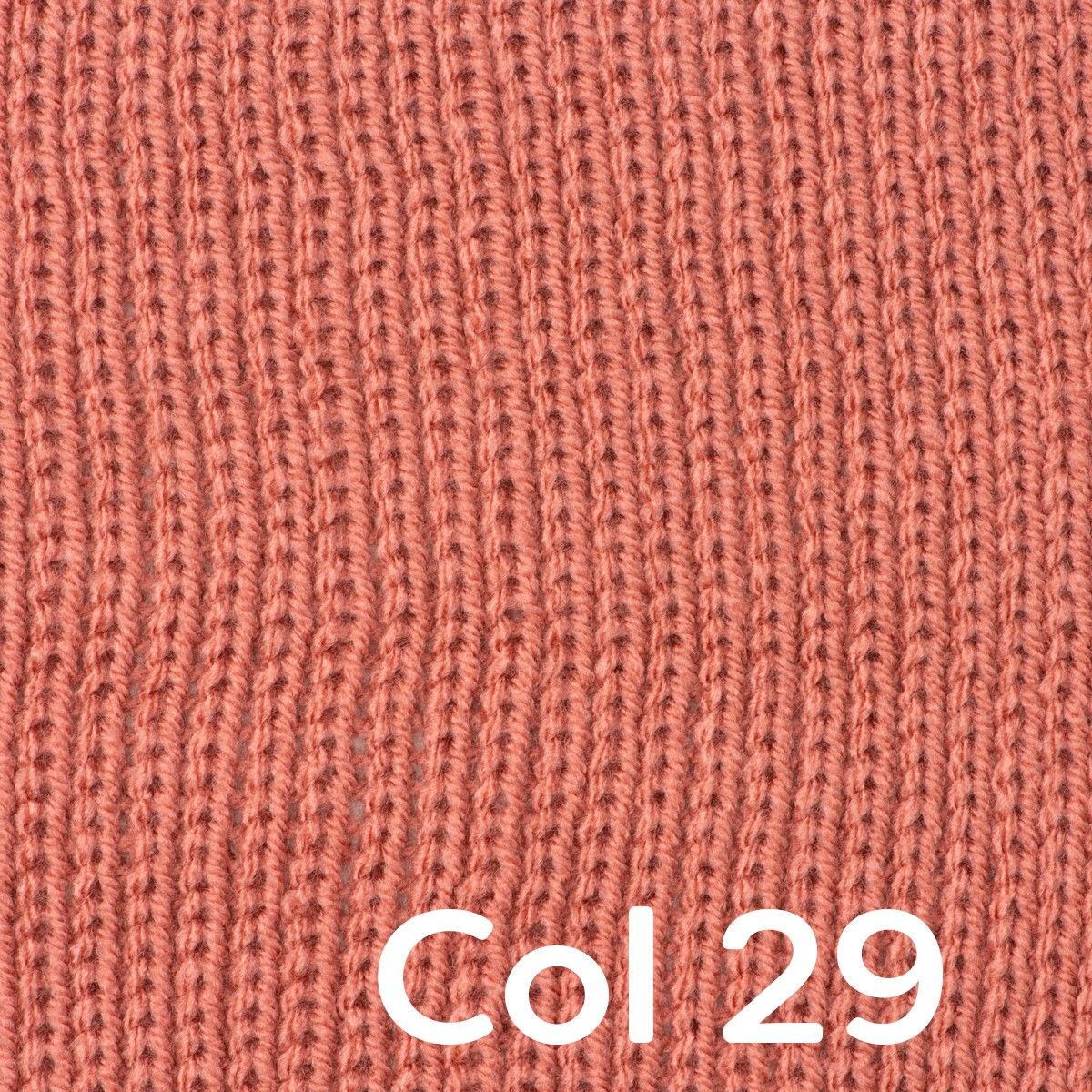 Daily Stitch Acrylic - Image 16