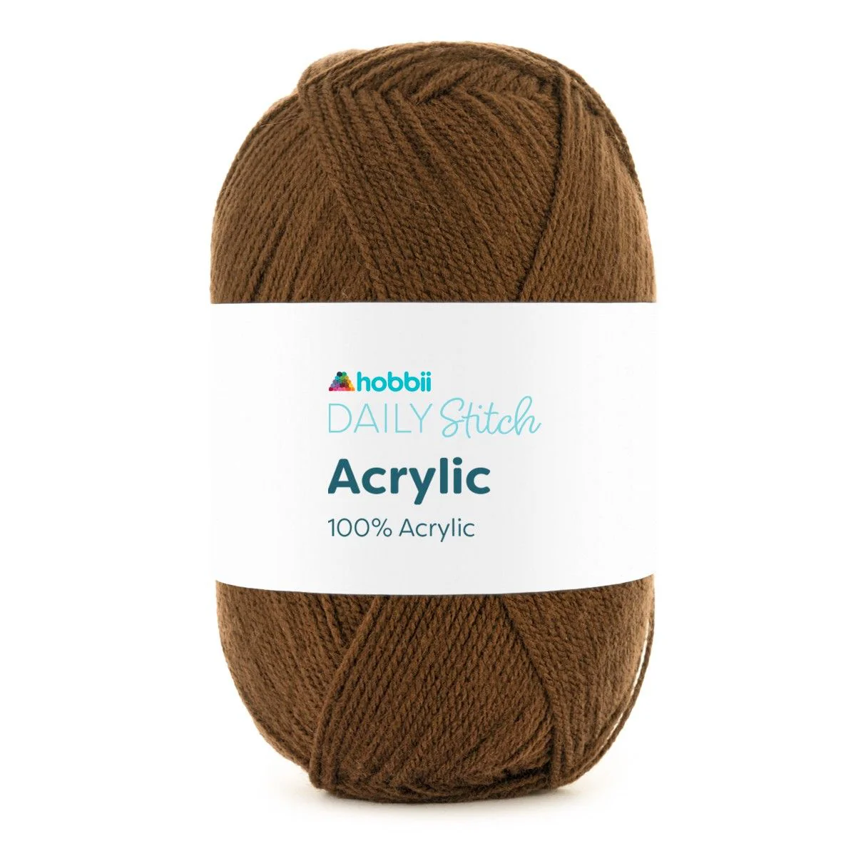 Daily Stitch Acrylic - Image 25