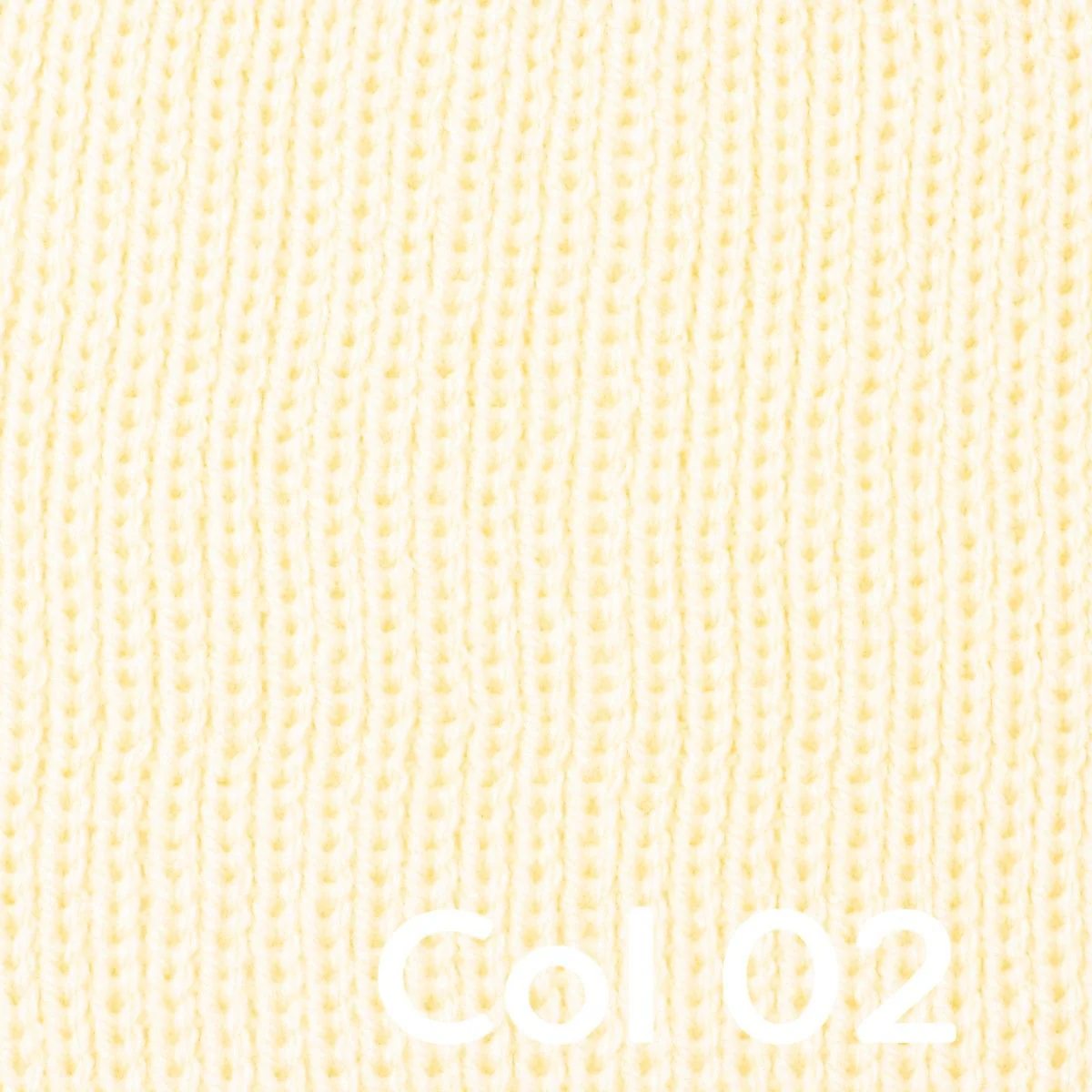 Daily Stitch Acrylic - Image 3