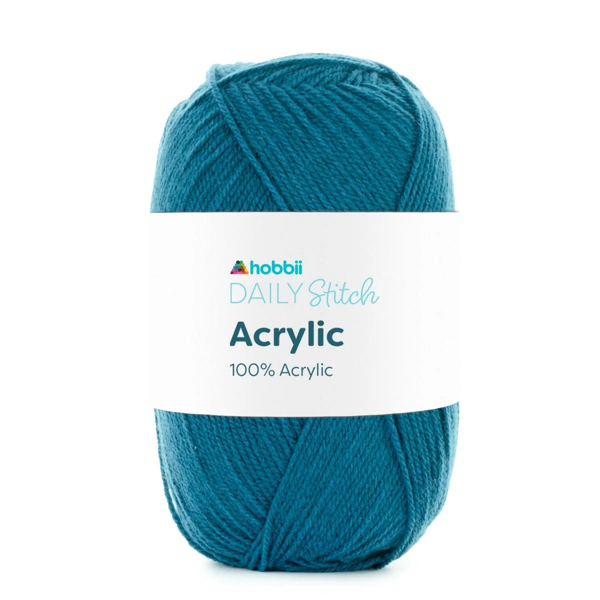 Daily Stitch Acrylic - Image 35