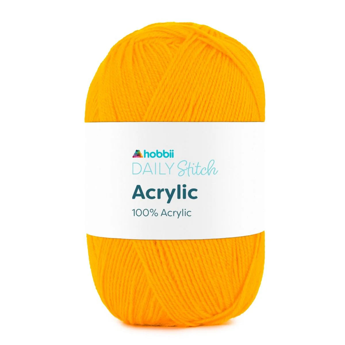 Daily Stitch Acrylic - Image 45