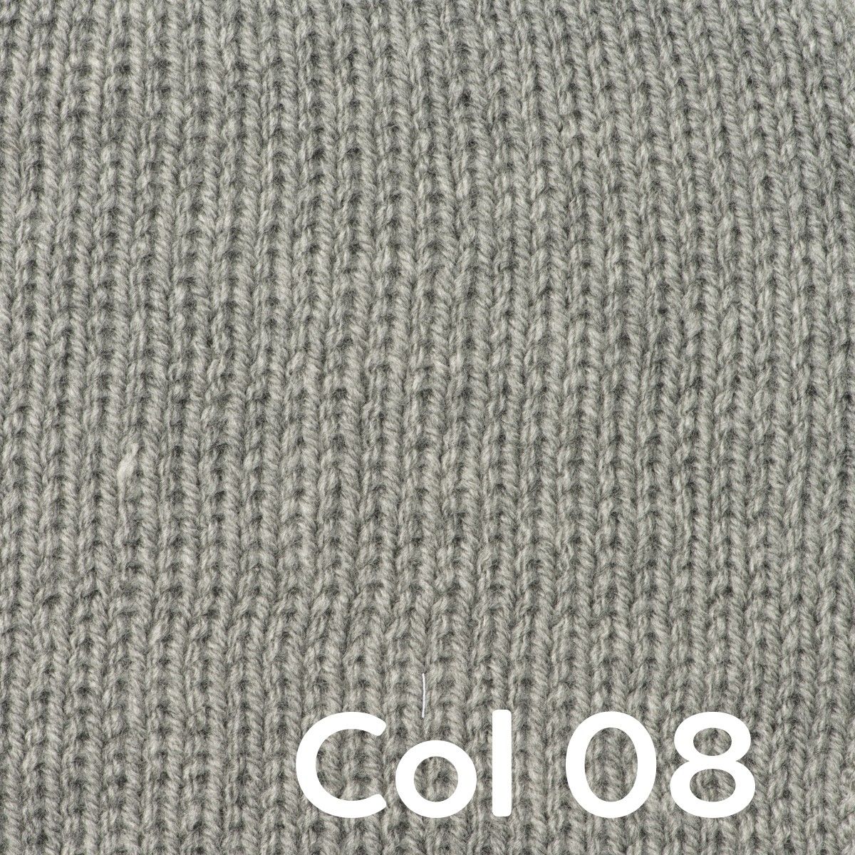 Daily Stitch Acrylic - Image 7